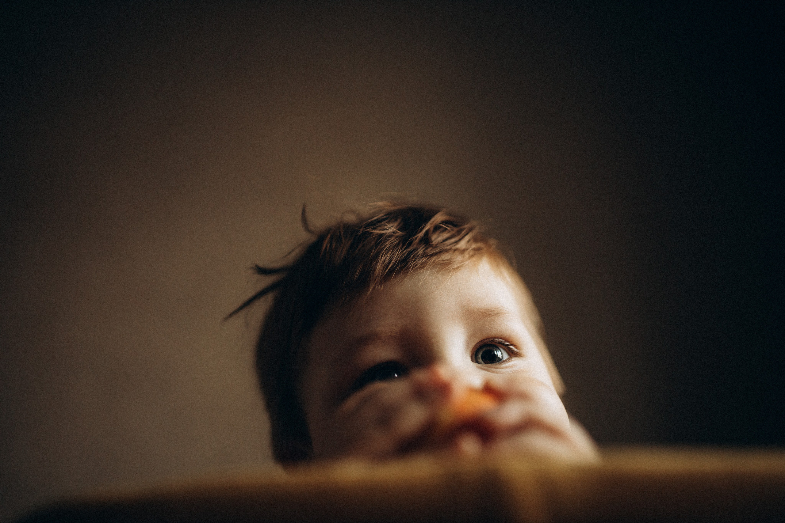 Марина и Дима (11 мес). Семейный и детский фотограф Красноярск Иркутск Денк Анна