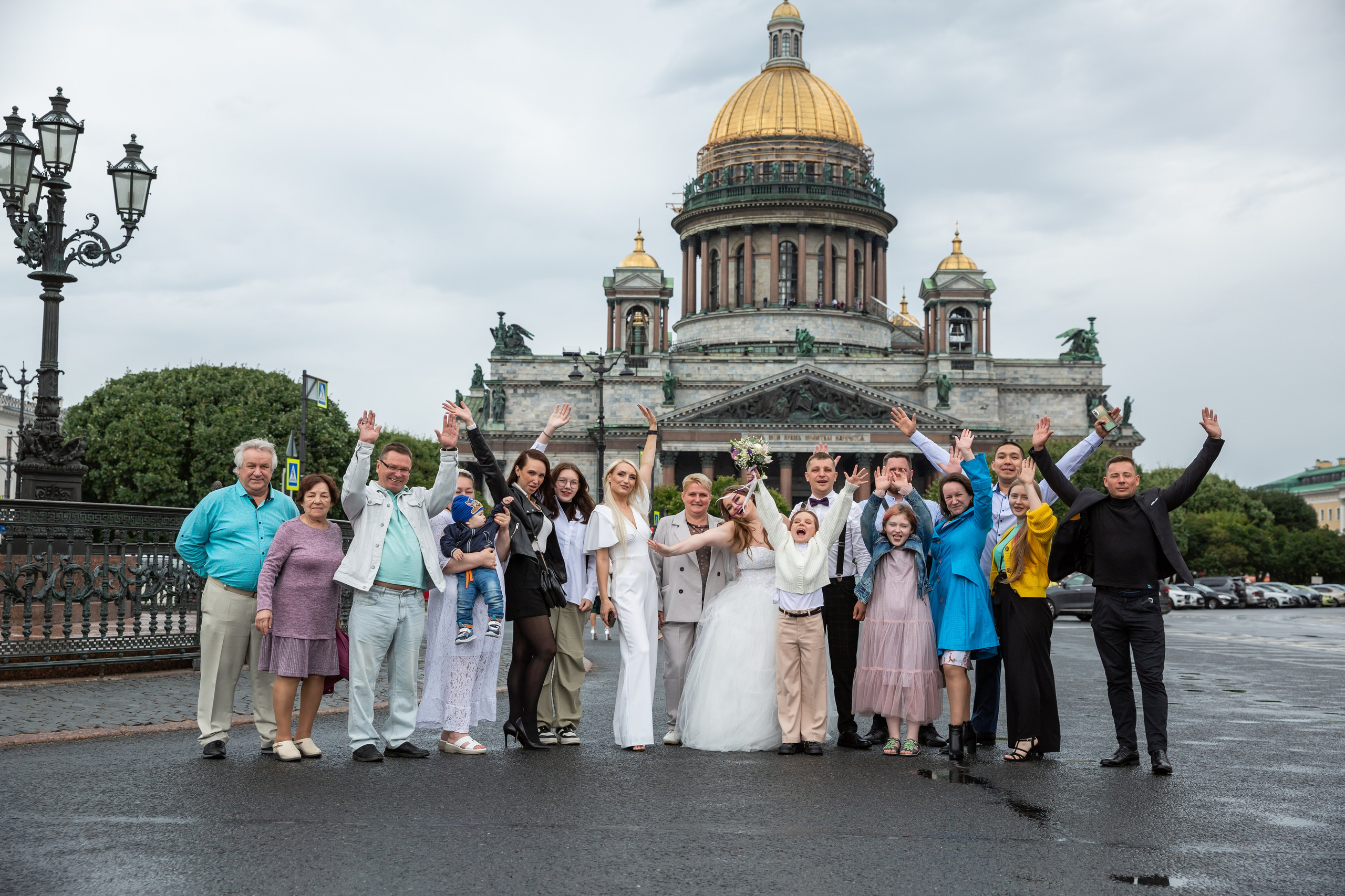 СВАДЬБЫ. «World Event» свадебное агентство. Банкеты, праздники, корпоративы