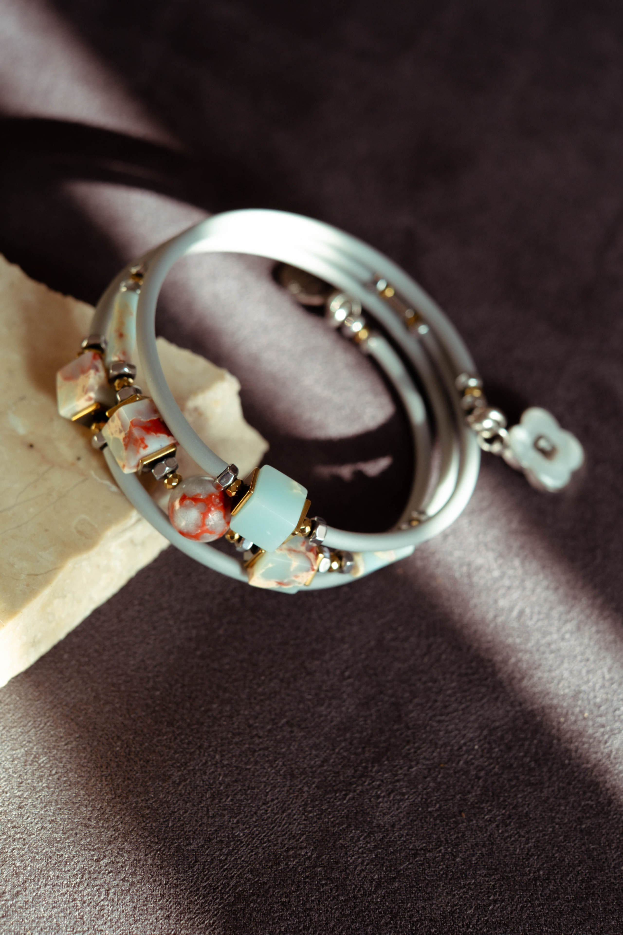 Coral moon. Елена Фирсова | Фотограф Астрахань