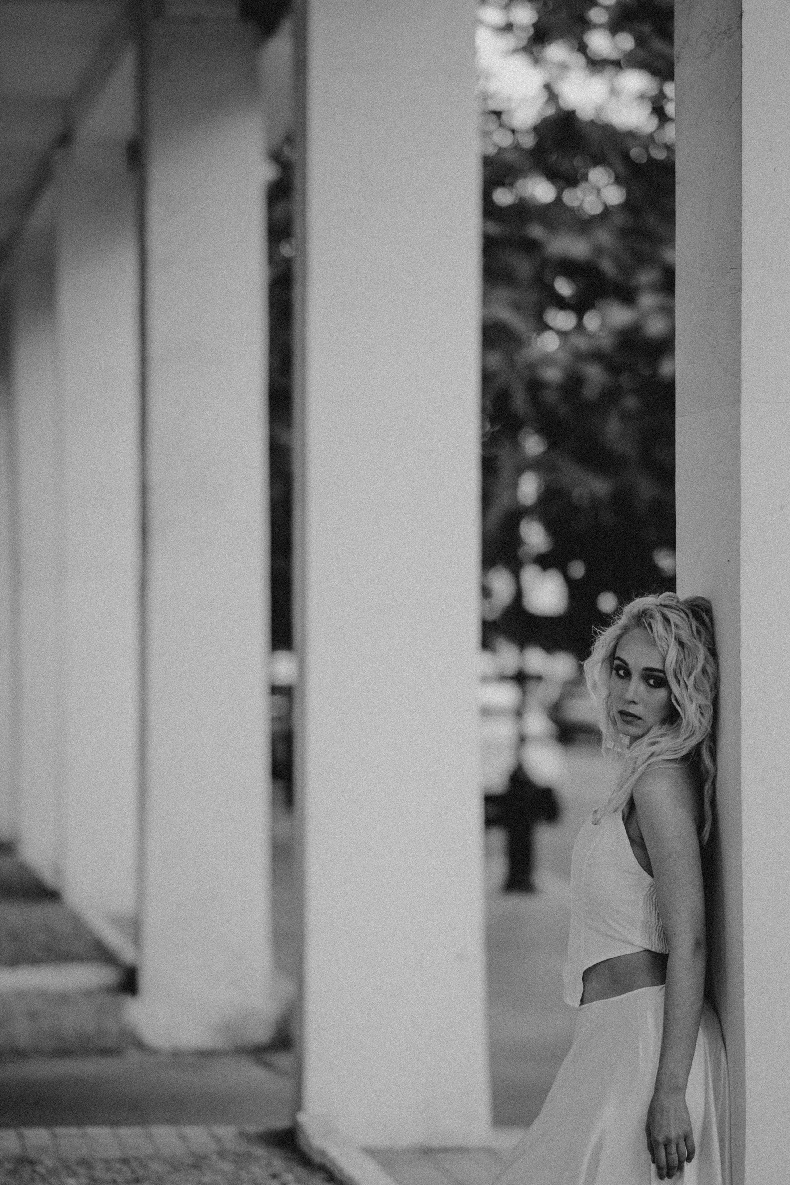 Аполлинария. Елена Фирсова | Фотограф Астрахань