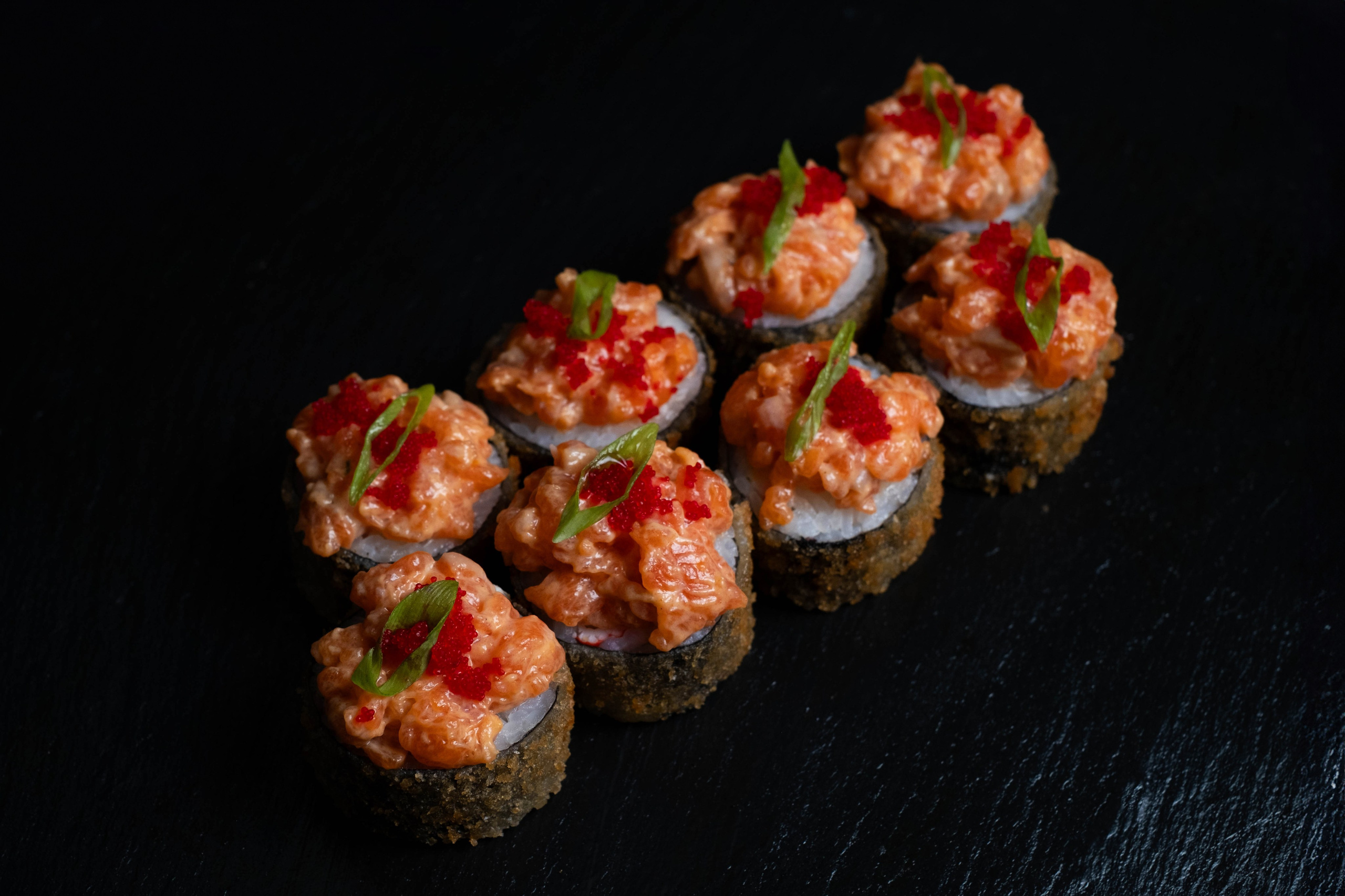 Гордый Угорь. Елена Фирсова | Фотограф Астрахань