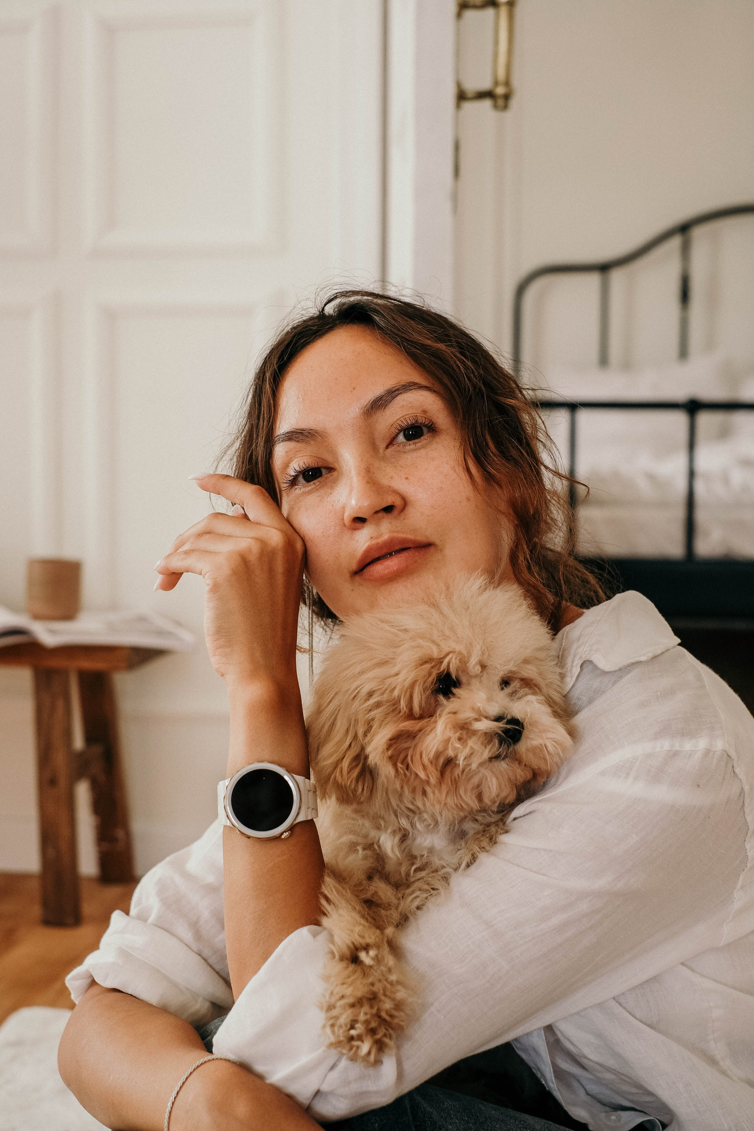 Аделя. Елена Фирсова | Фотограф Астрахань