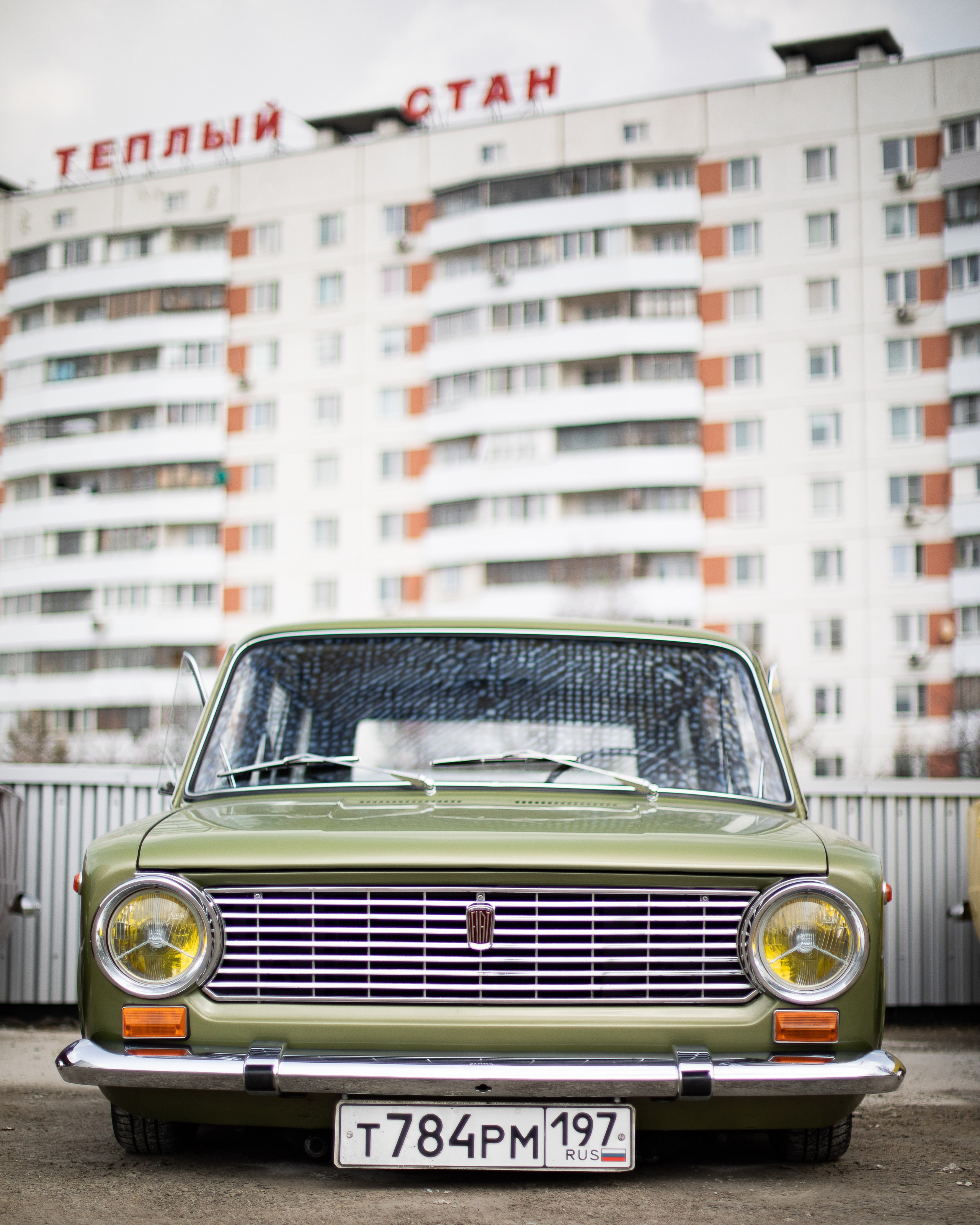 LOWDAILY PHOTOMEET. Спортивный фотограф — Никита