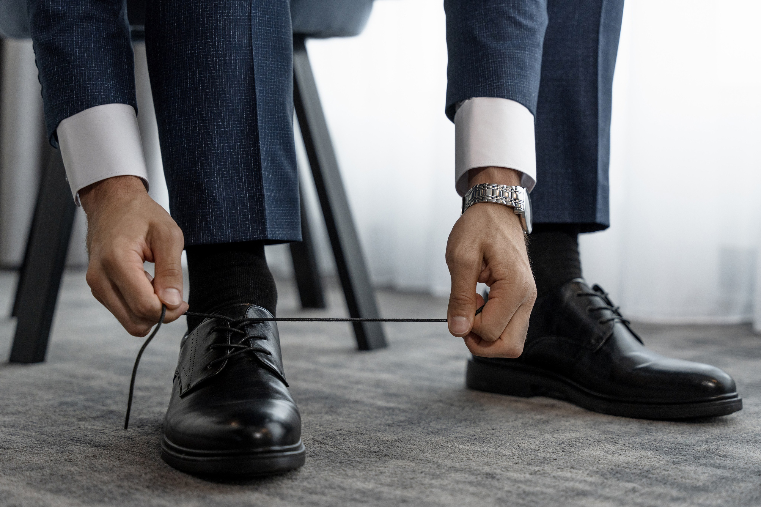 Иван и Екатерина 3/08/2024. Фотограф в Смоленске Ольга Давыдова