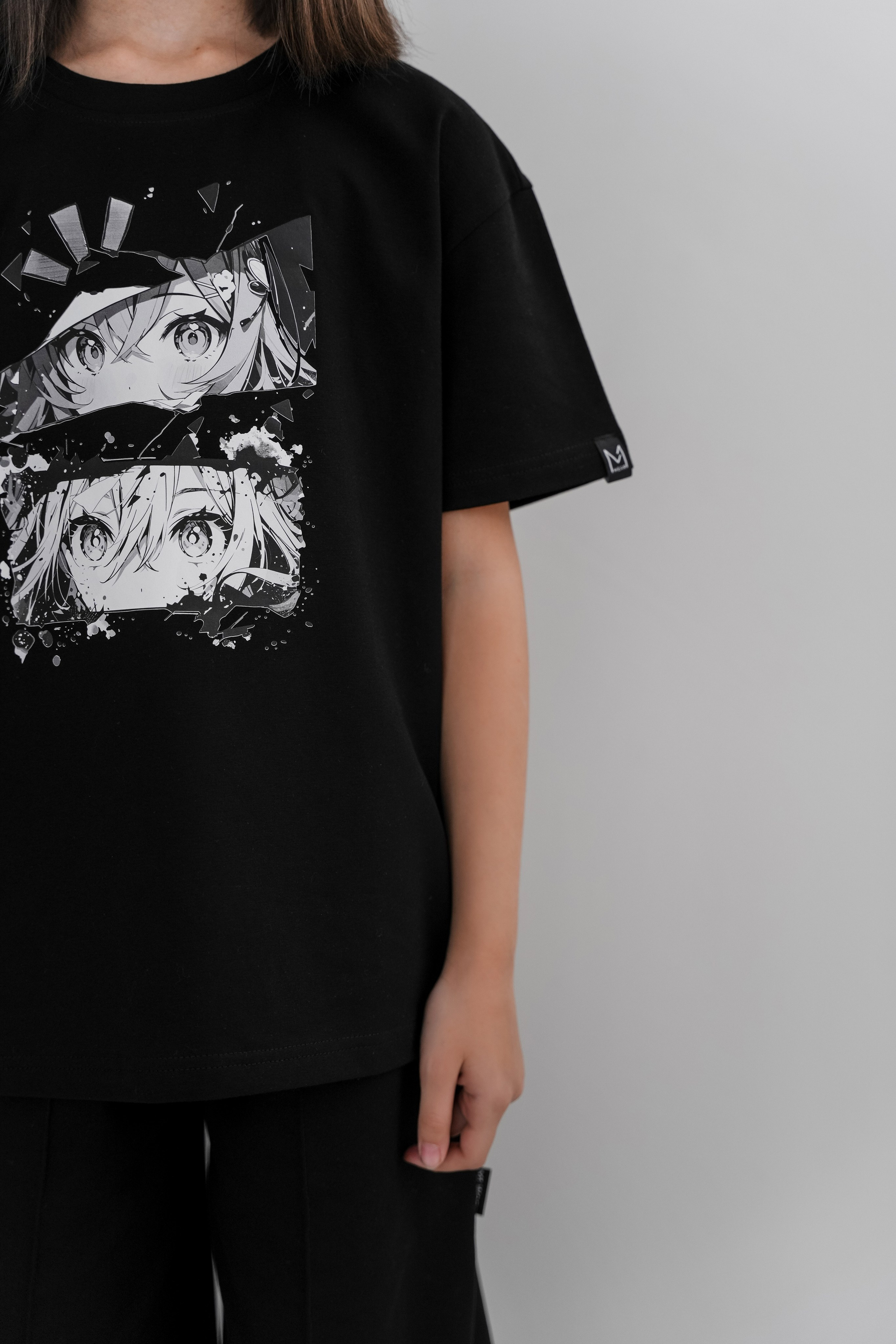 Детская одежда бренд М1. Фотограф в Смоленске Ольга Давыдова