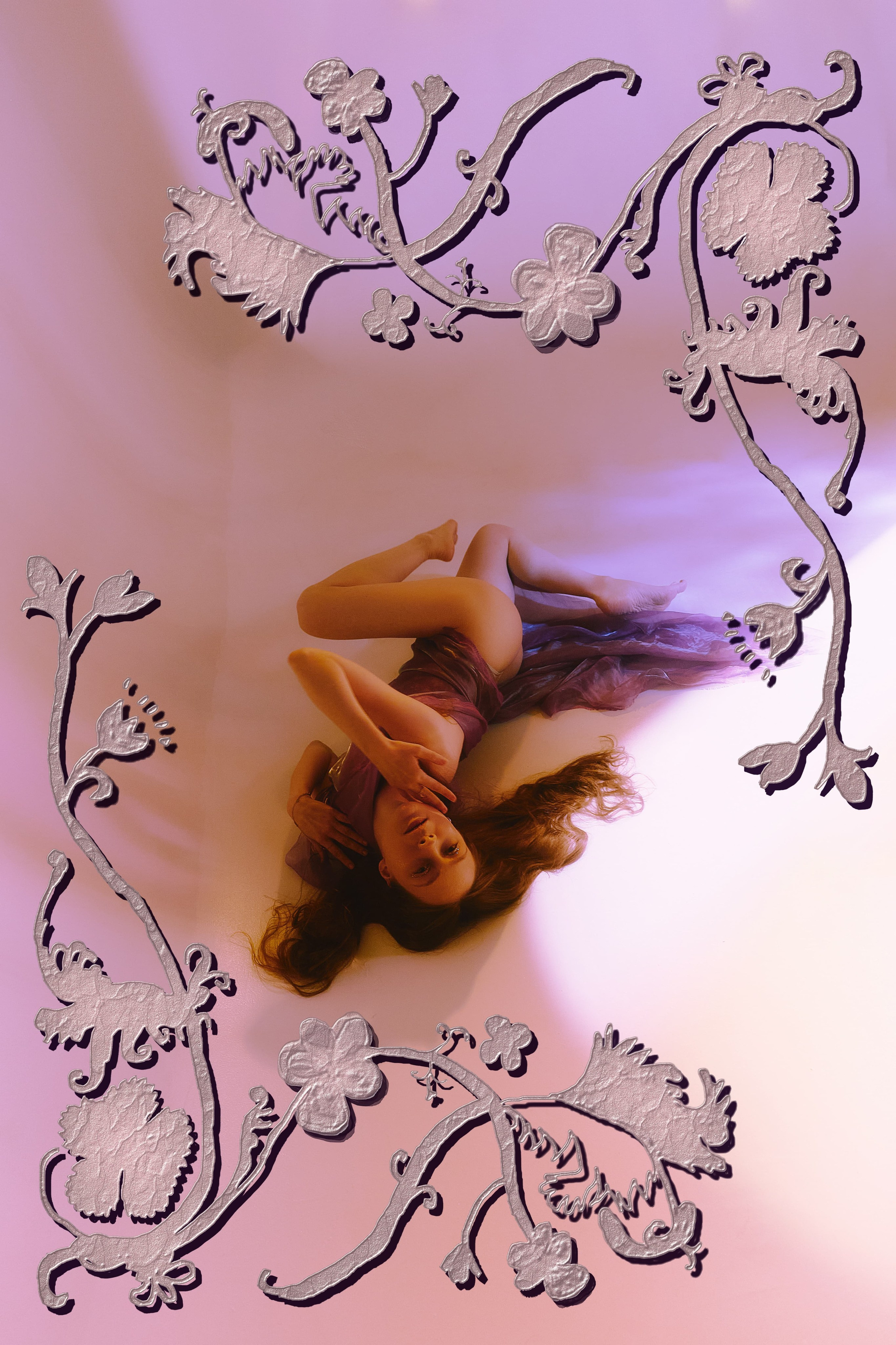 Средневековая Лена. Портретный, семейный фотограф в Твери Жданова Татьяна tatzhdanov Таня