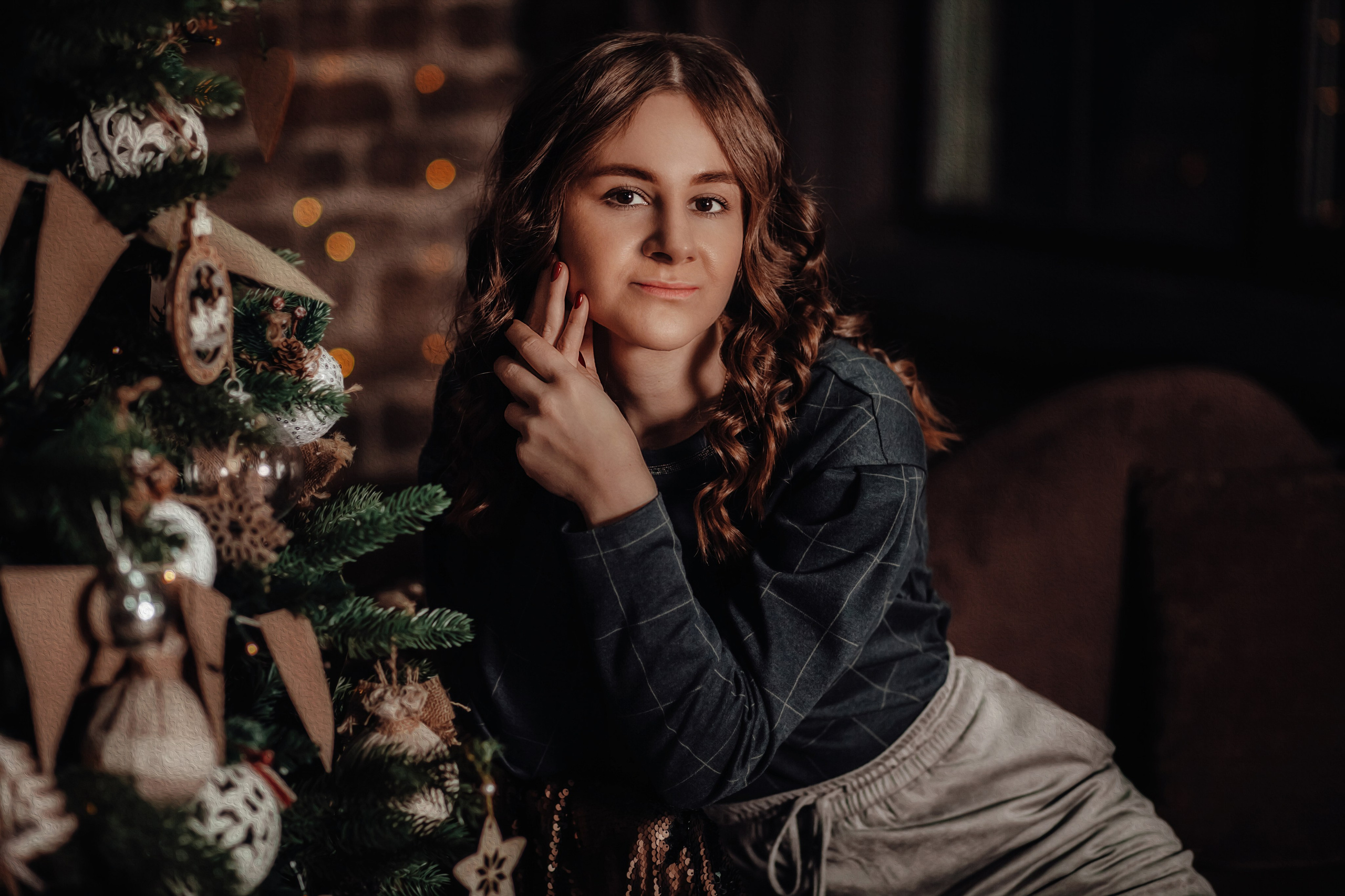 Вика и Дима. Свадебный и женский фотограф в Сочи, Саратове Инга Лески