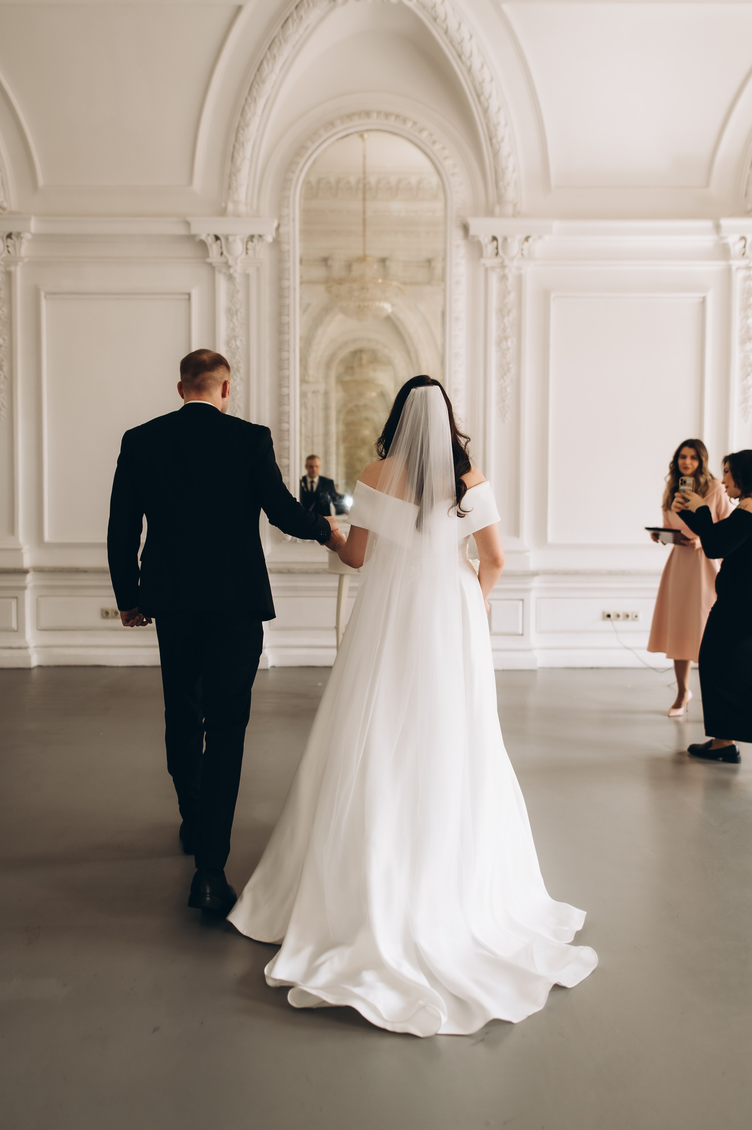 Свадьба Александра+Никита (полный день). Фотограф ПИТЕР СПБ Надежда Баранова