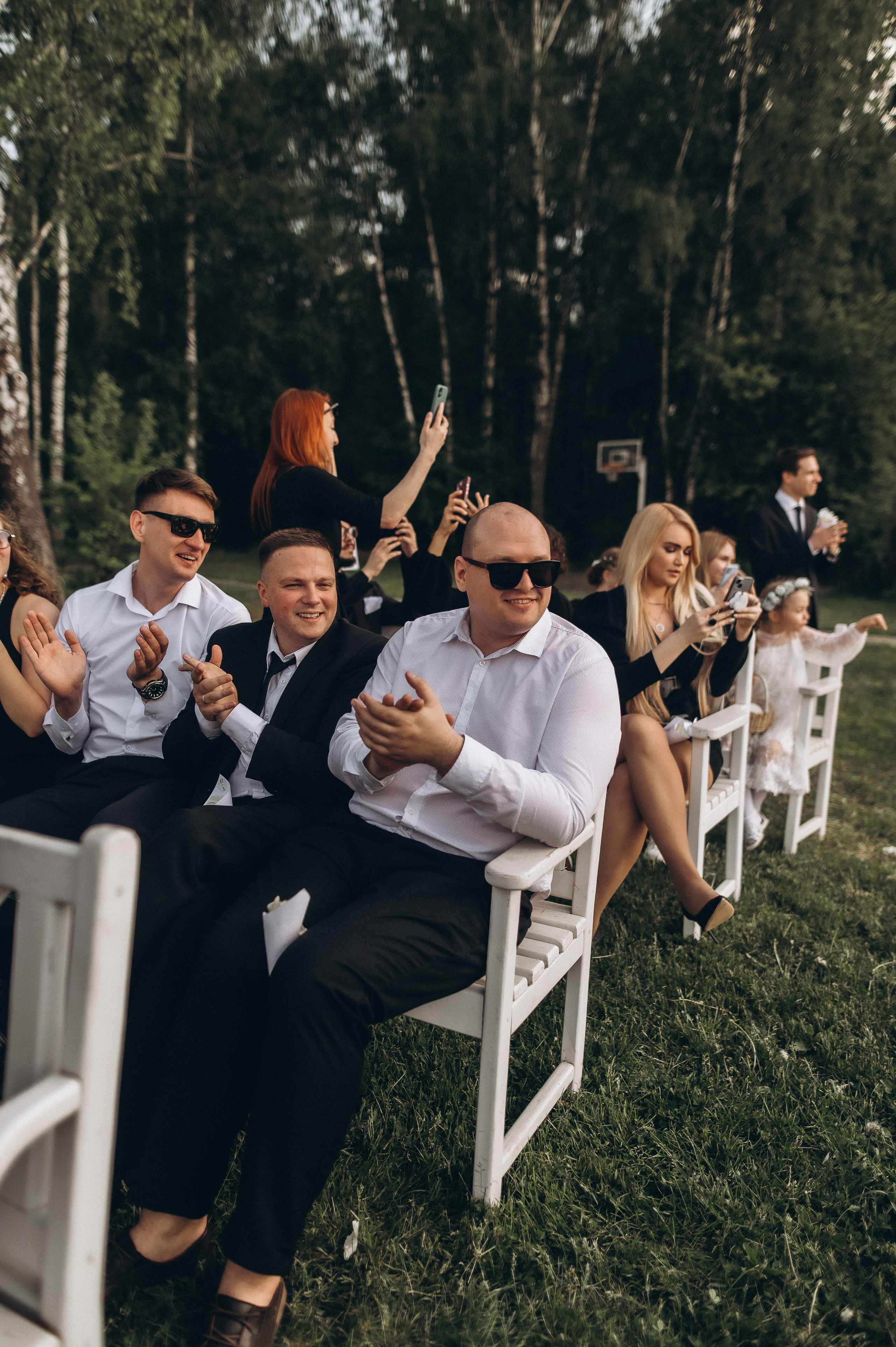 Свадьба Александра+Никита (полный день). Фотограф ПИТЕР СПБ Надежда Баранова