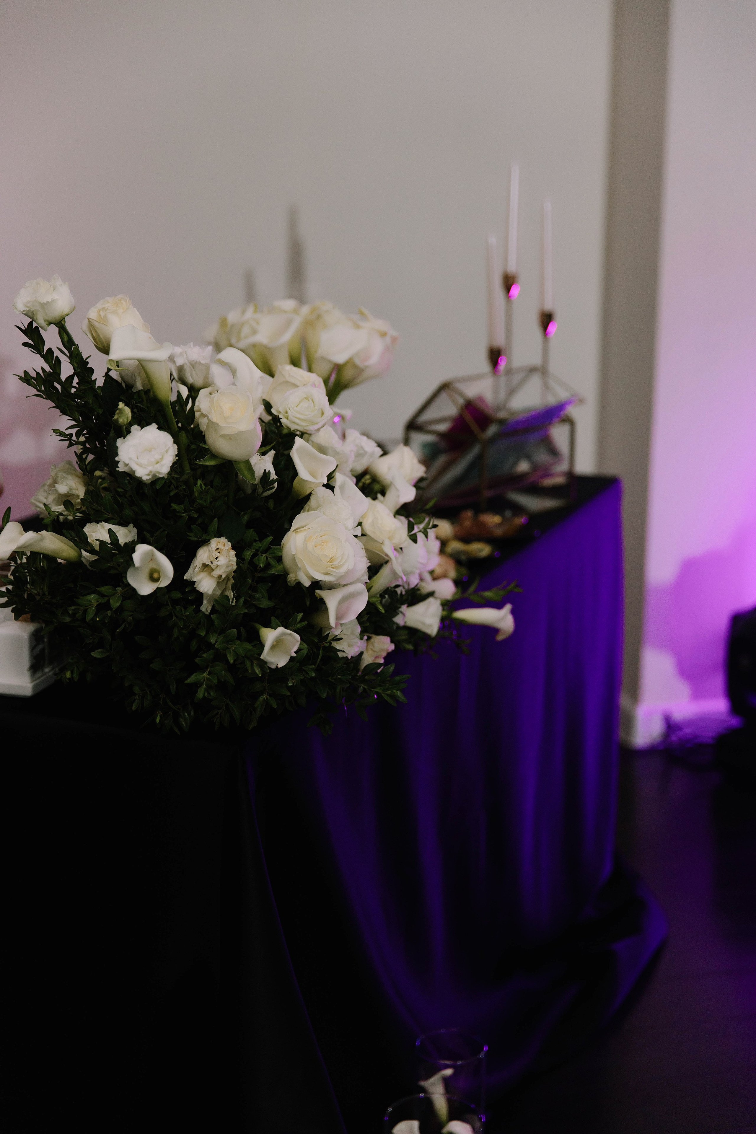 12.08.2023. Свадебный и семейный фотограф Челябинск и Челябинская область