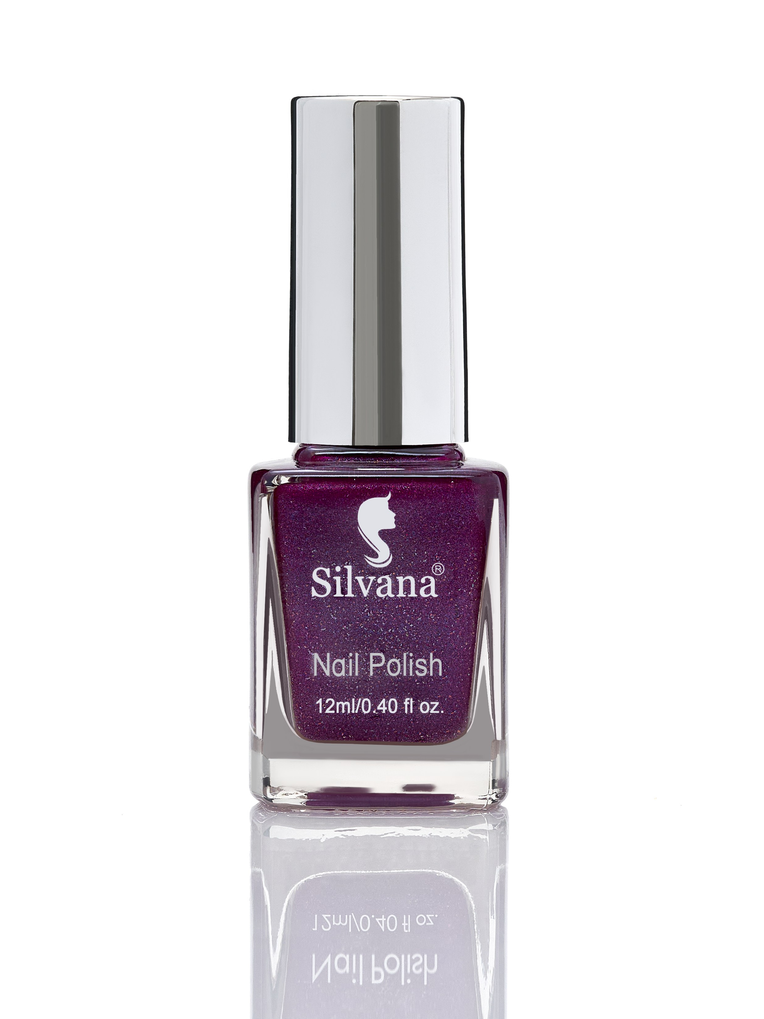 Лаки. Главная