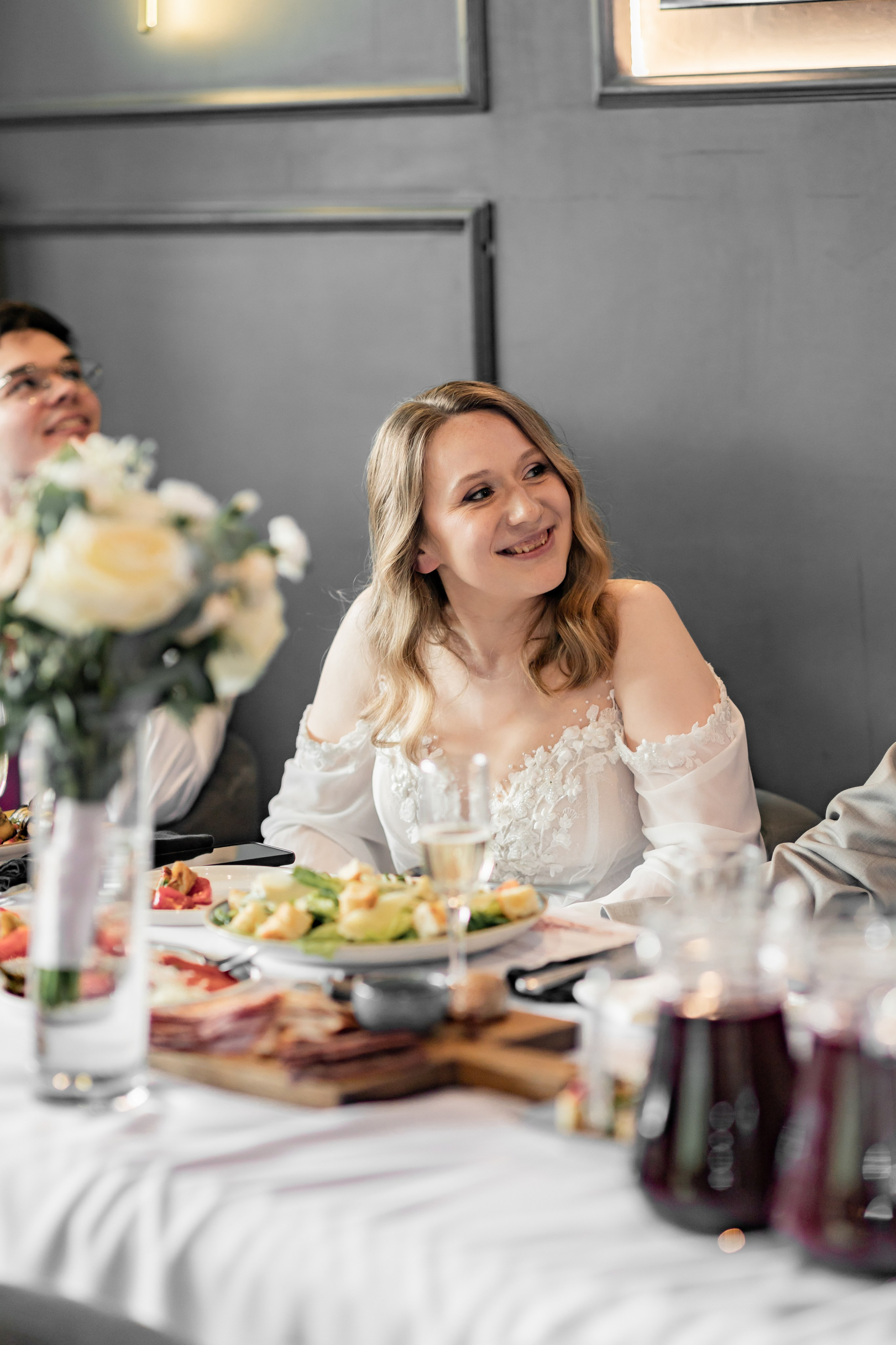 ФотоВидеоСъемка свадеб и мероприятий