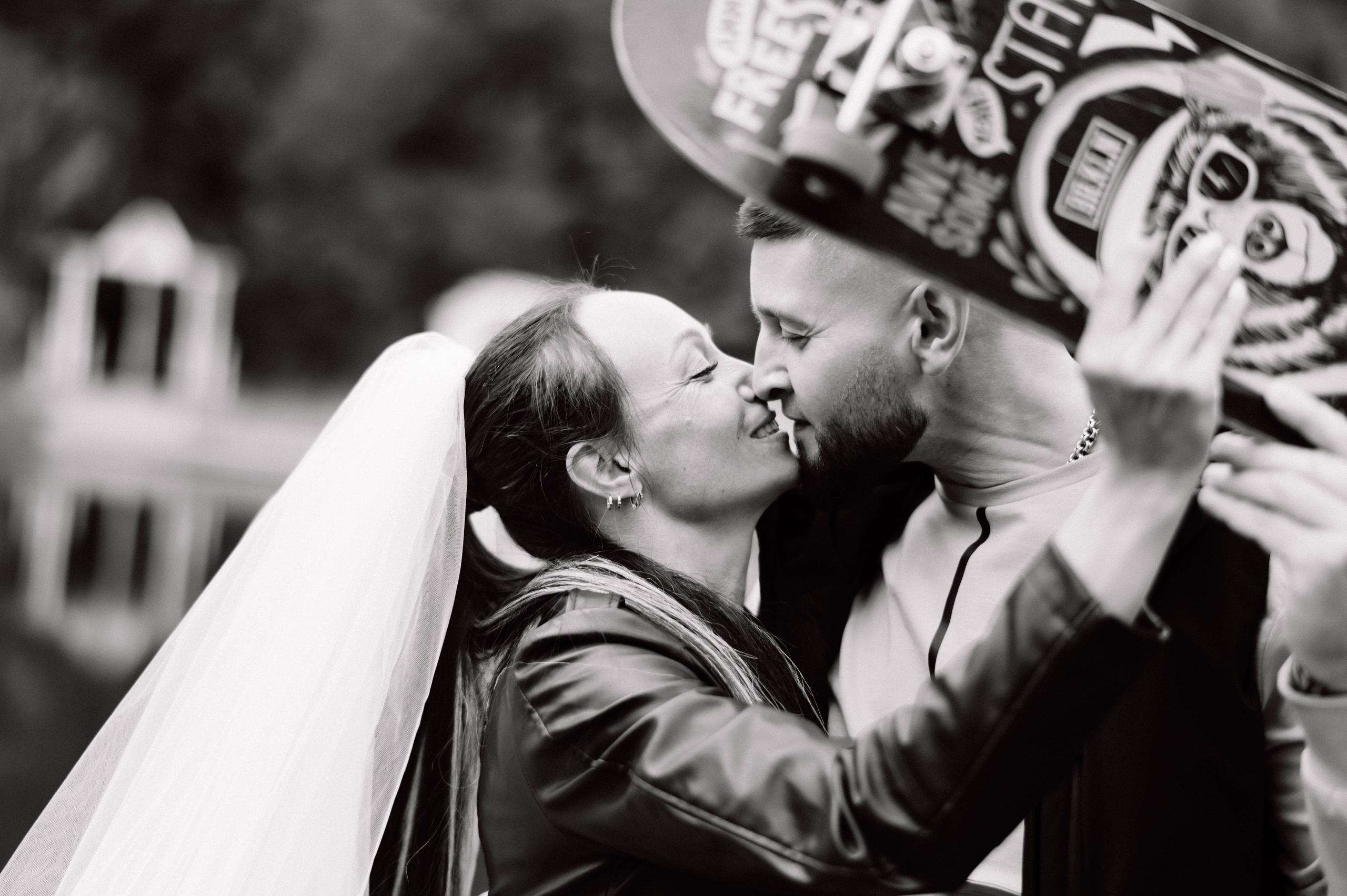 Wedding day. Семейный  и свадебный фотограф в Мурманске Мария Шепелева