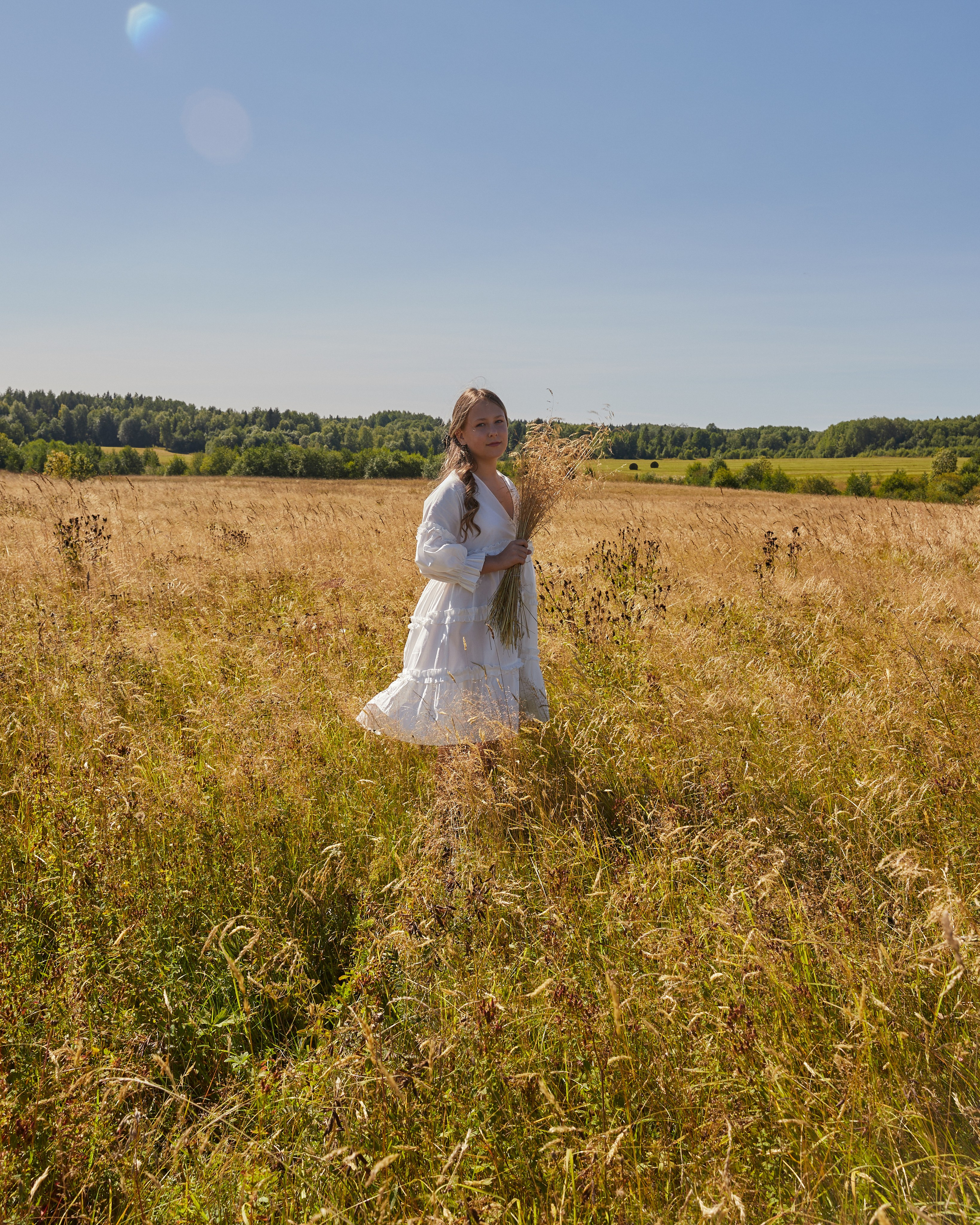Children's. Фотограф Санкт-Петербург Анастасия Малышкина