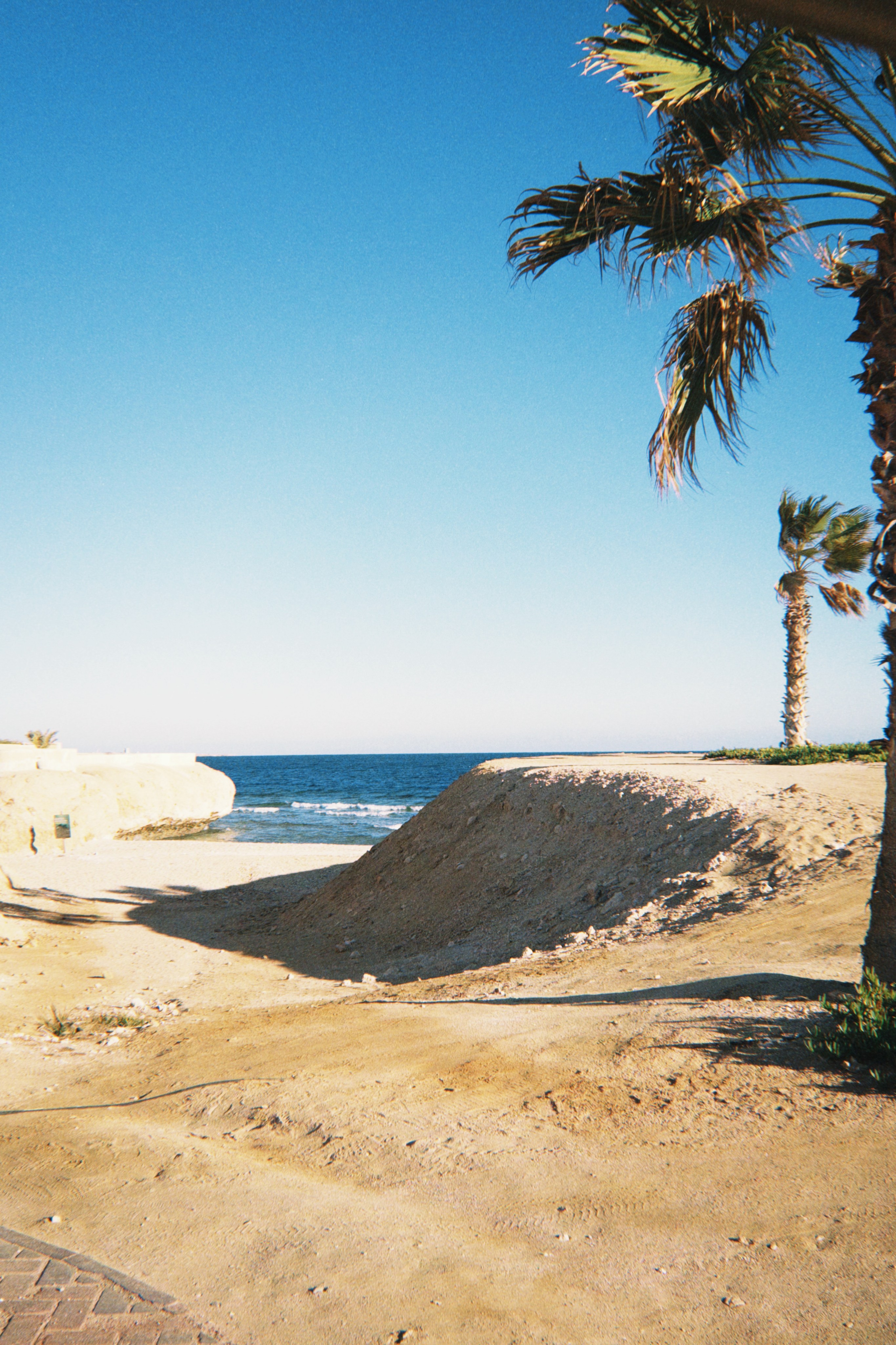 Данил колбасенко. Портфолио