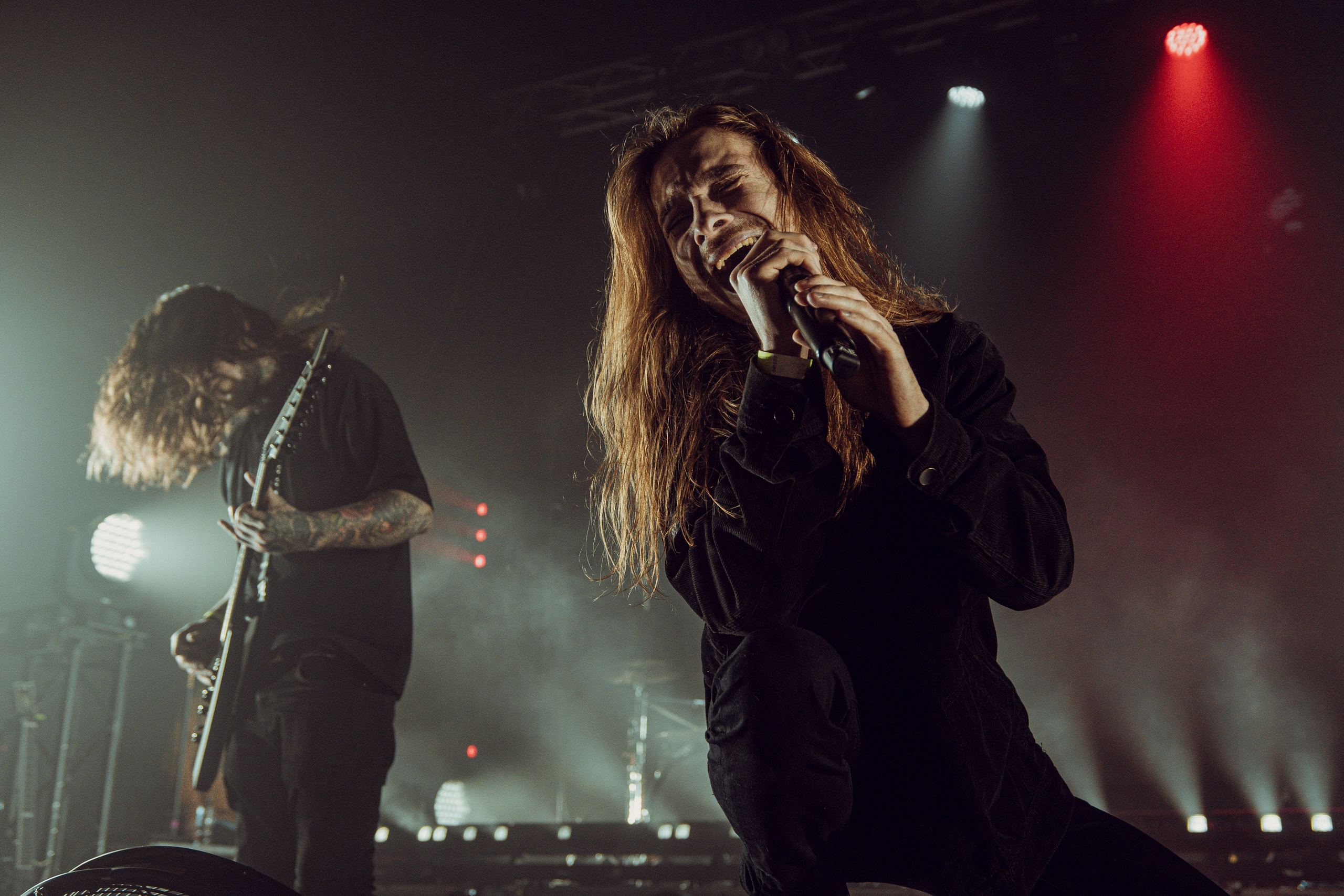 Amatory 3.01.2024. Фотограф Дядя Сник