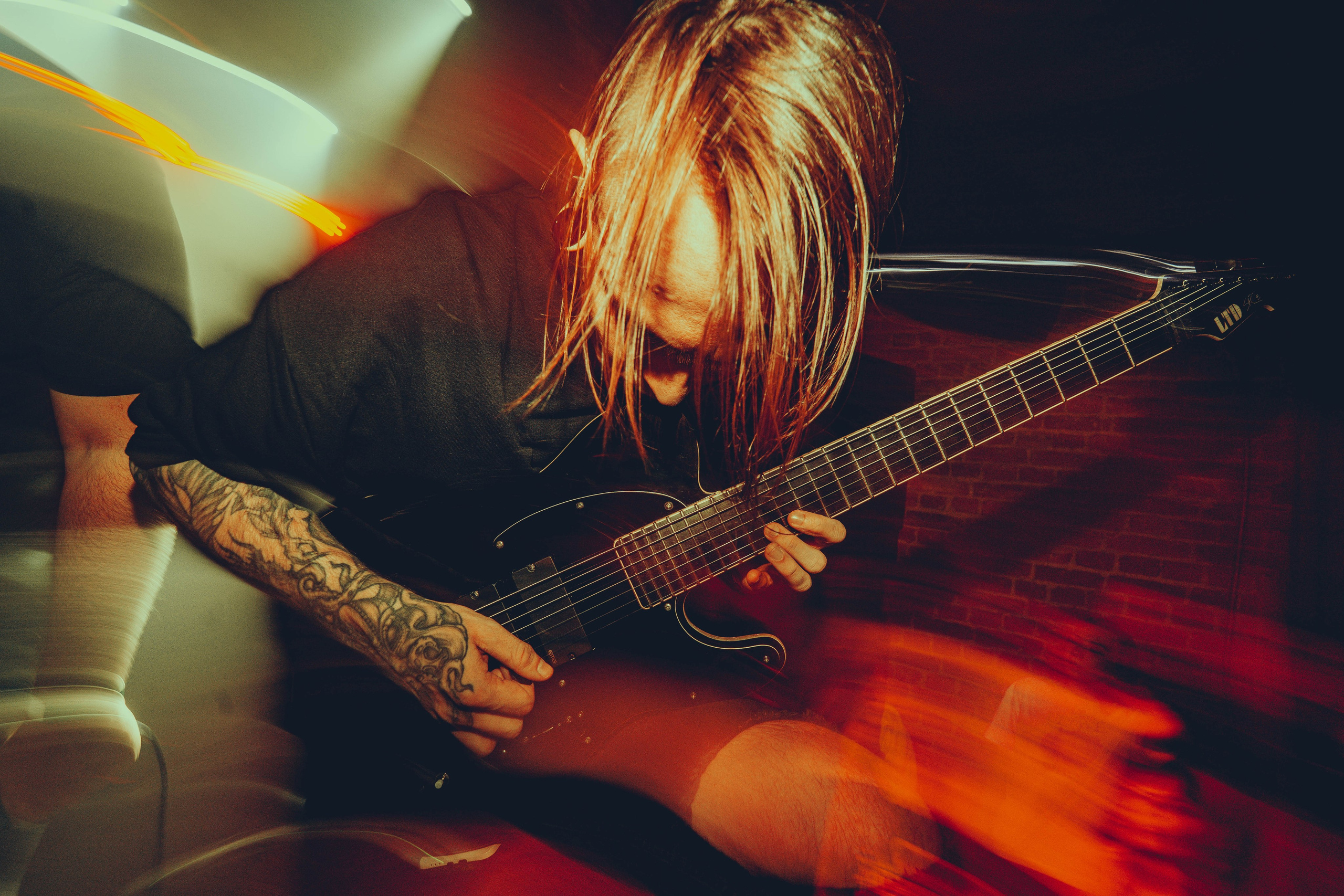 Bite the goat 17.08.2025. Фотограф Дядя Сник