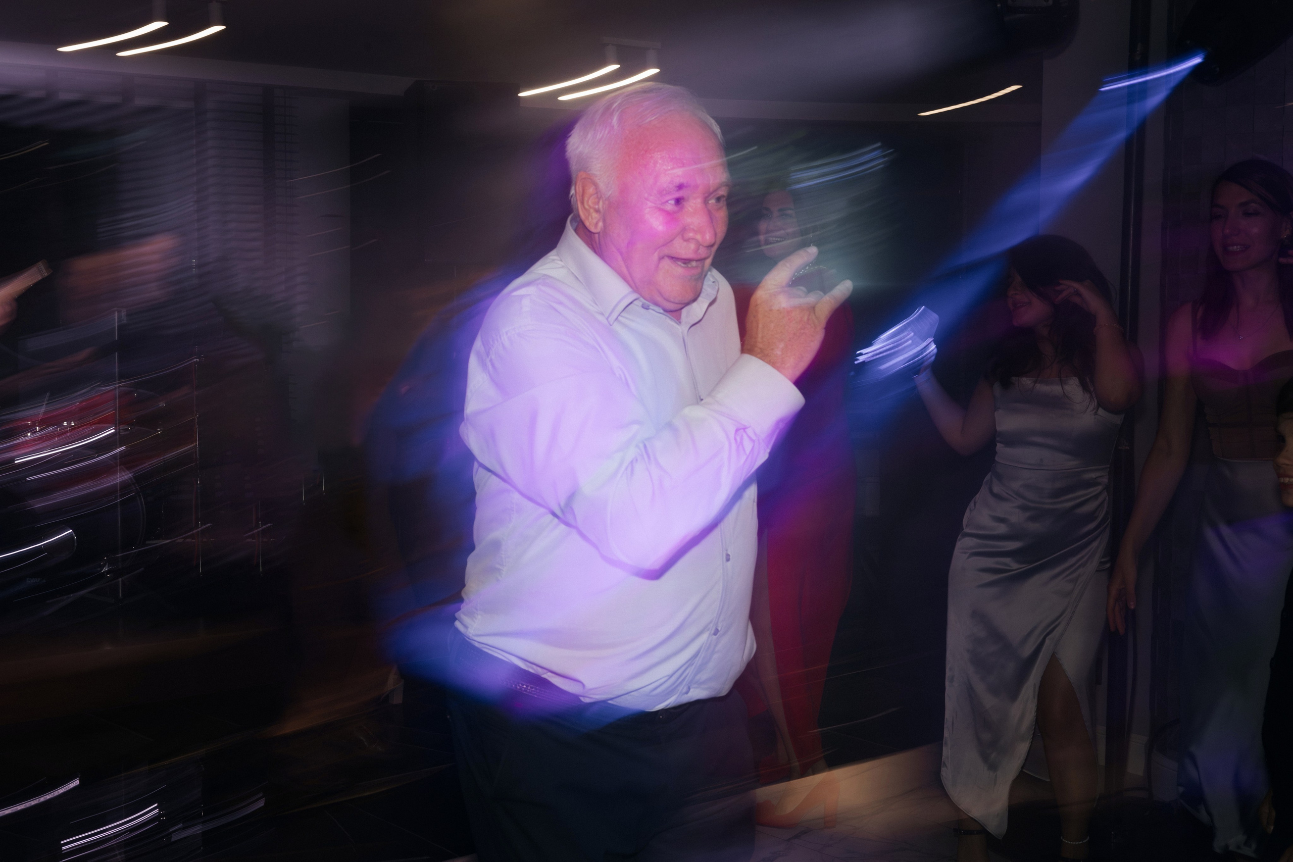 Свадебная фотосессия ф, Иркутск фотограф Наталия Софич