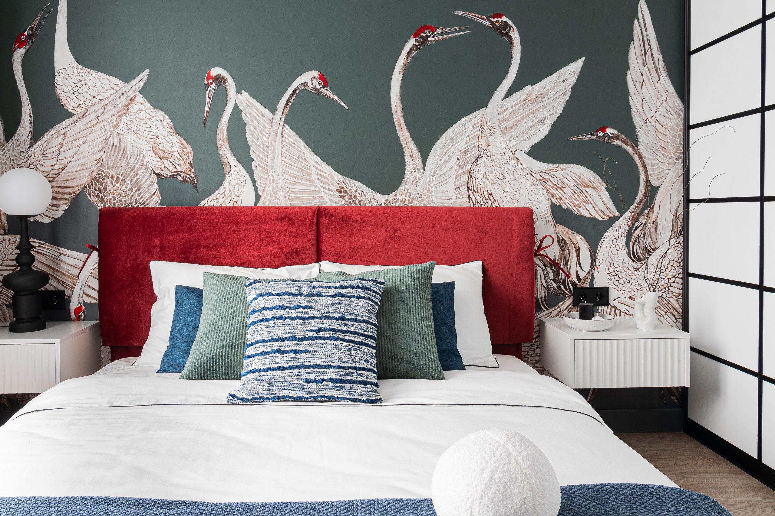 Открытое шоссе /Япония. Контент-съёмка и бизнес-портреты в Москве. Виктория Кулюкина