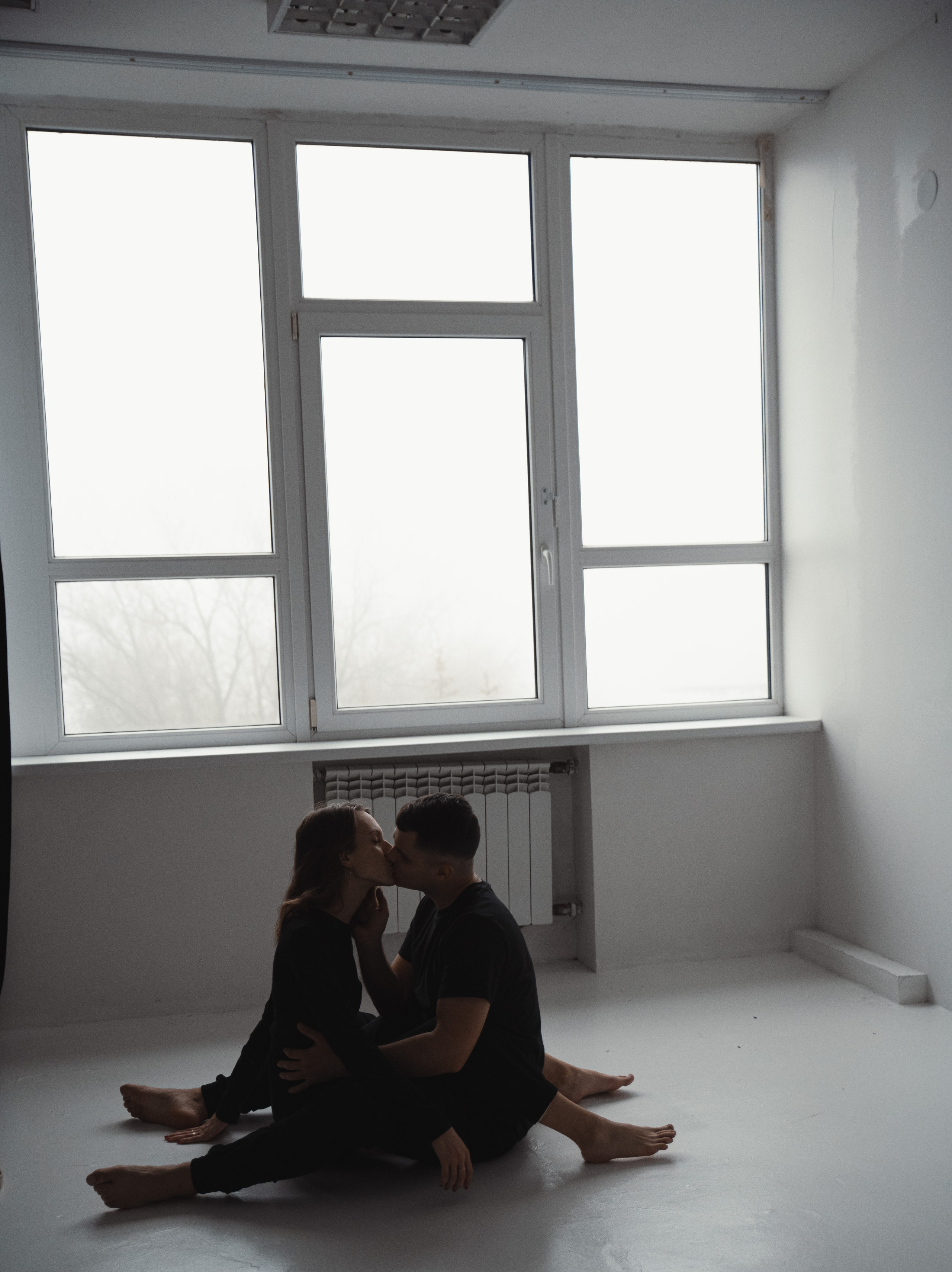 С И М М Е Т Р И Я. Свадебный фотограф Питер СПБ Индивидуальные, парные, свадебные съёмки