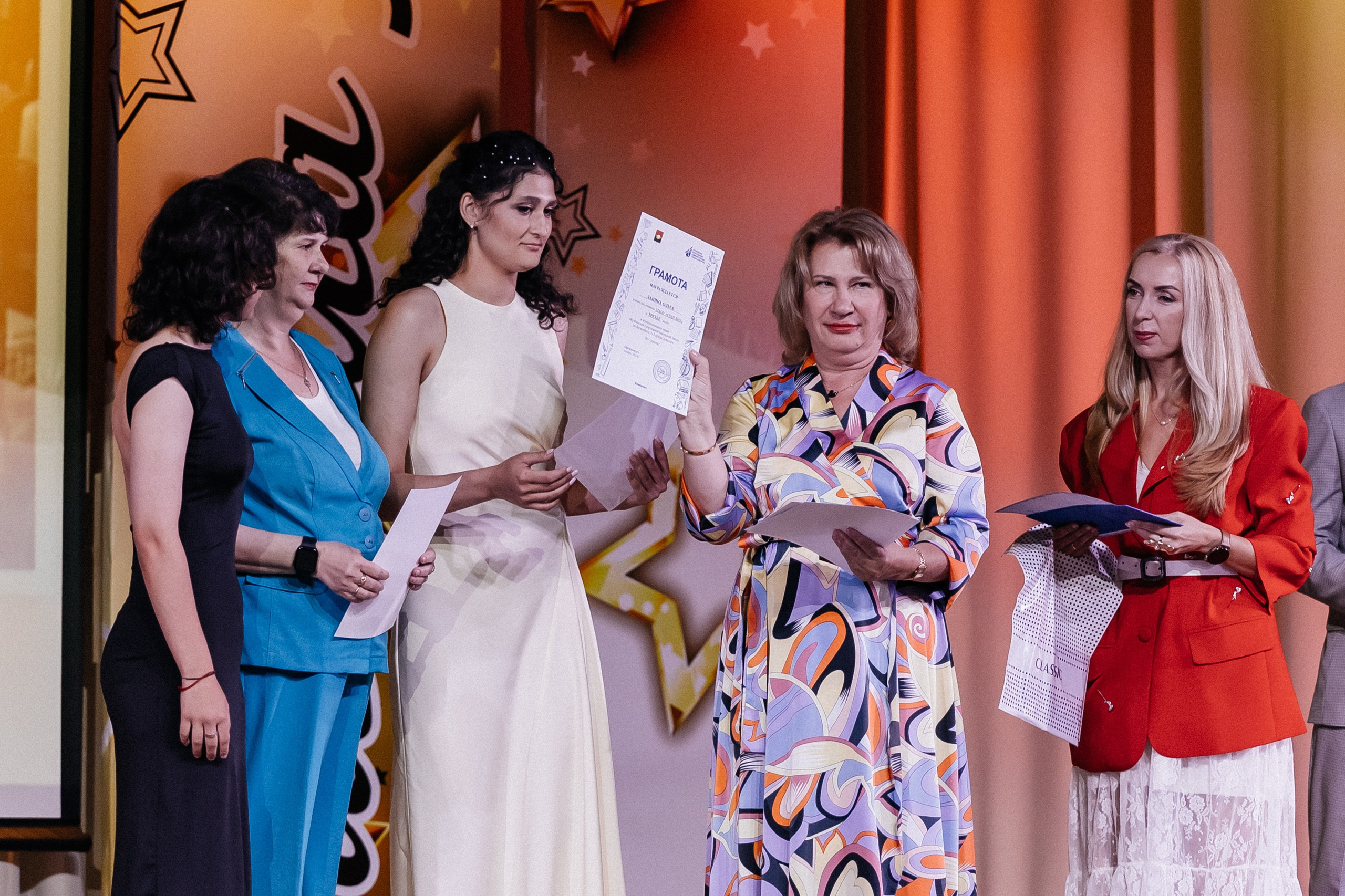 Выпускной 2025. Фотограф Кемерово | Сергей