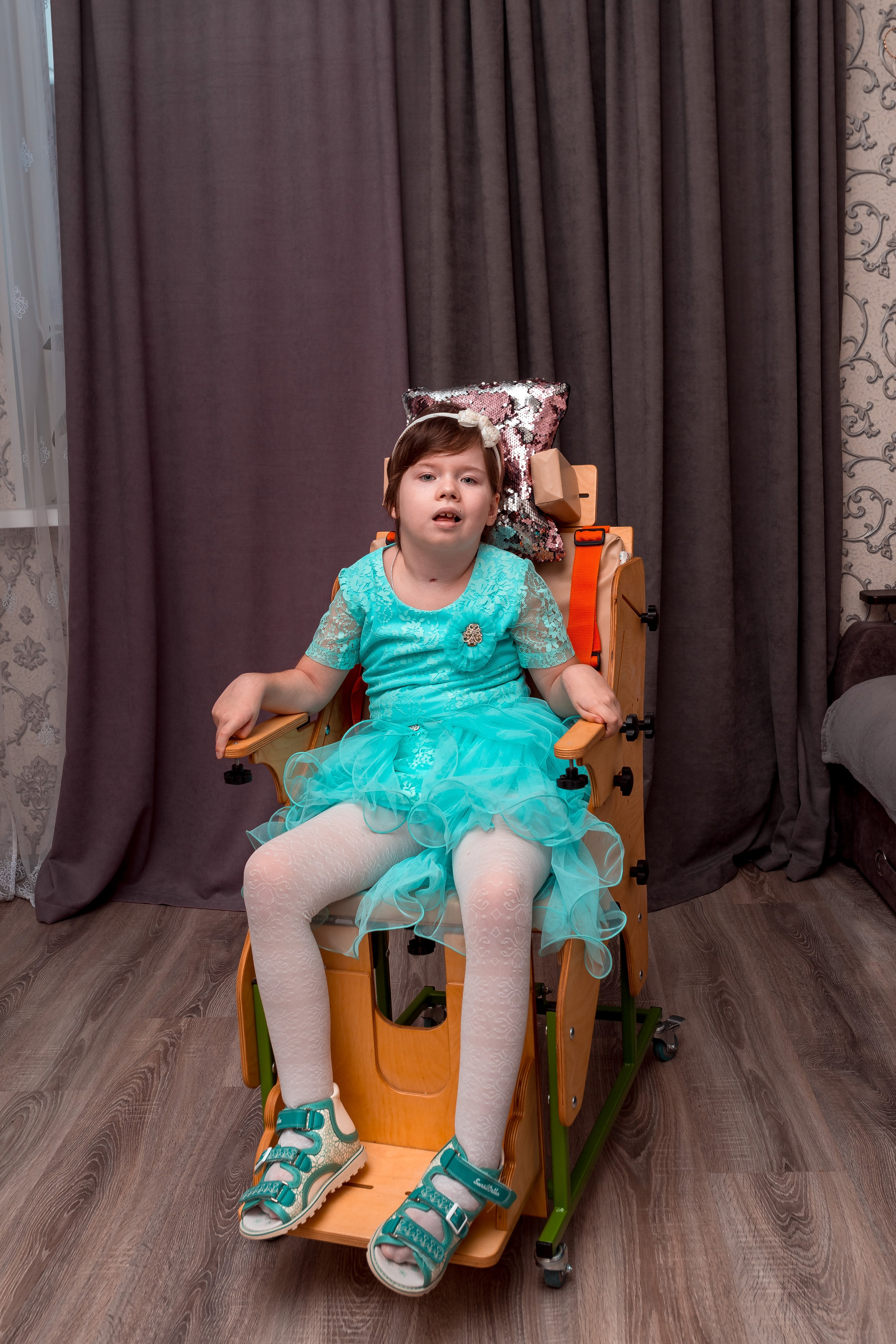 Благо. Фотограф Крещение Венчание Москва