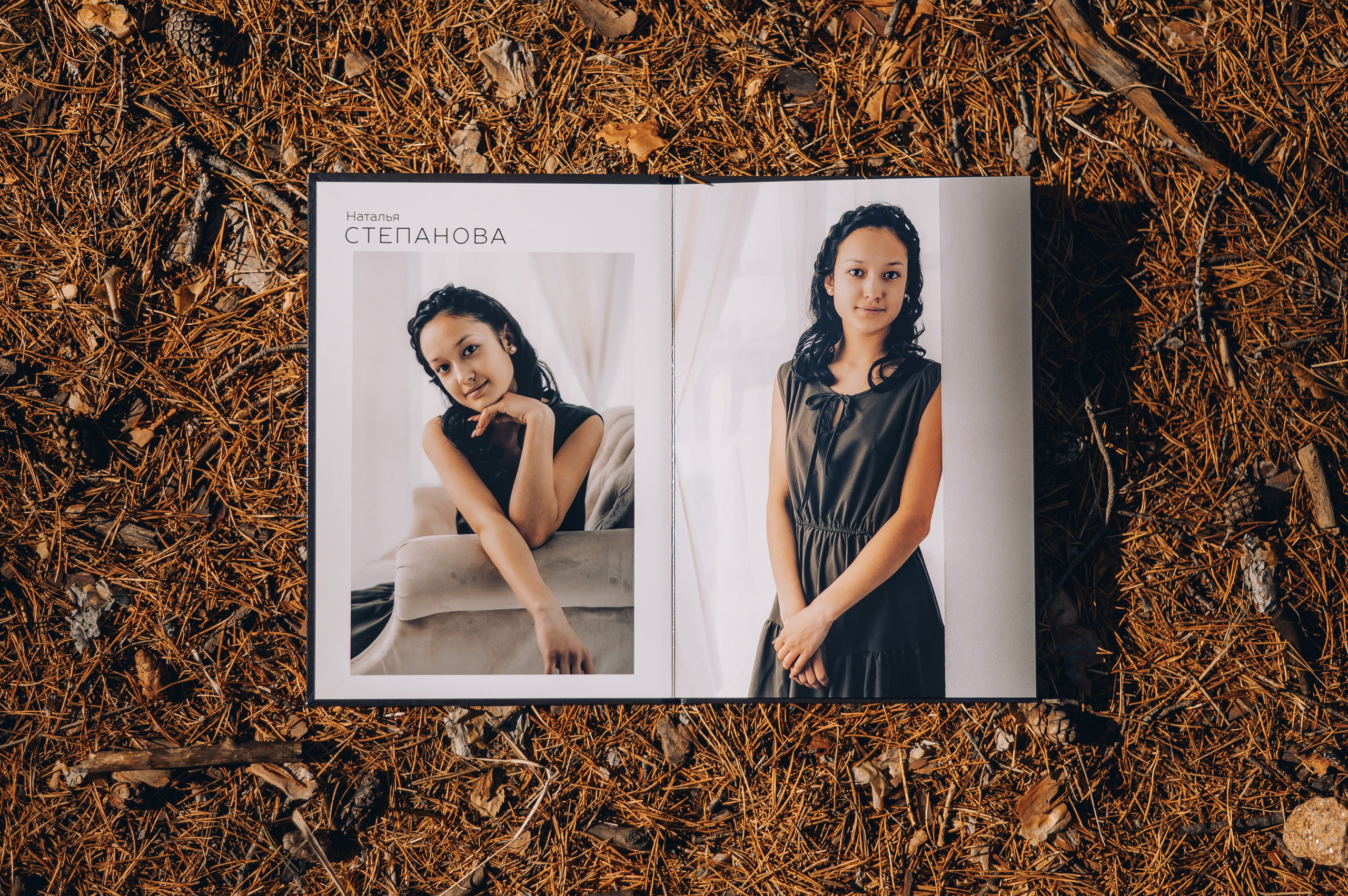 Выпускные альбомы 9-11 класс. Свадебная и концептуальная фотография в городе Улан-Удэ