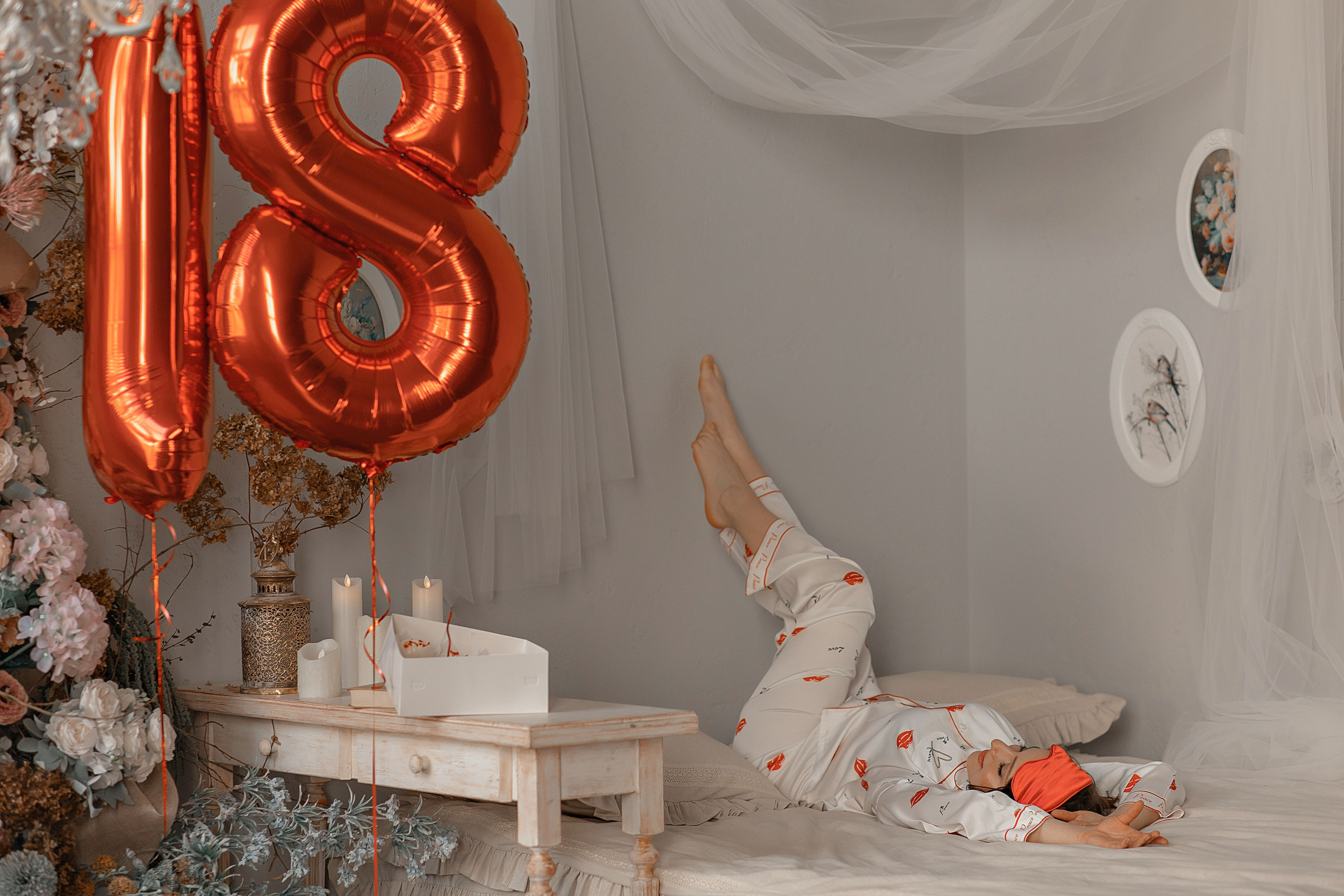 Женский портрет. Фотограф-стилист Крым Прокат одежды в Крыму. Фотосессии в Крыму