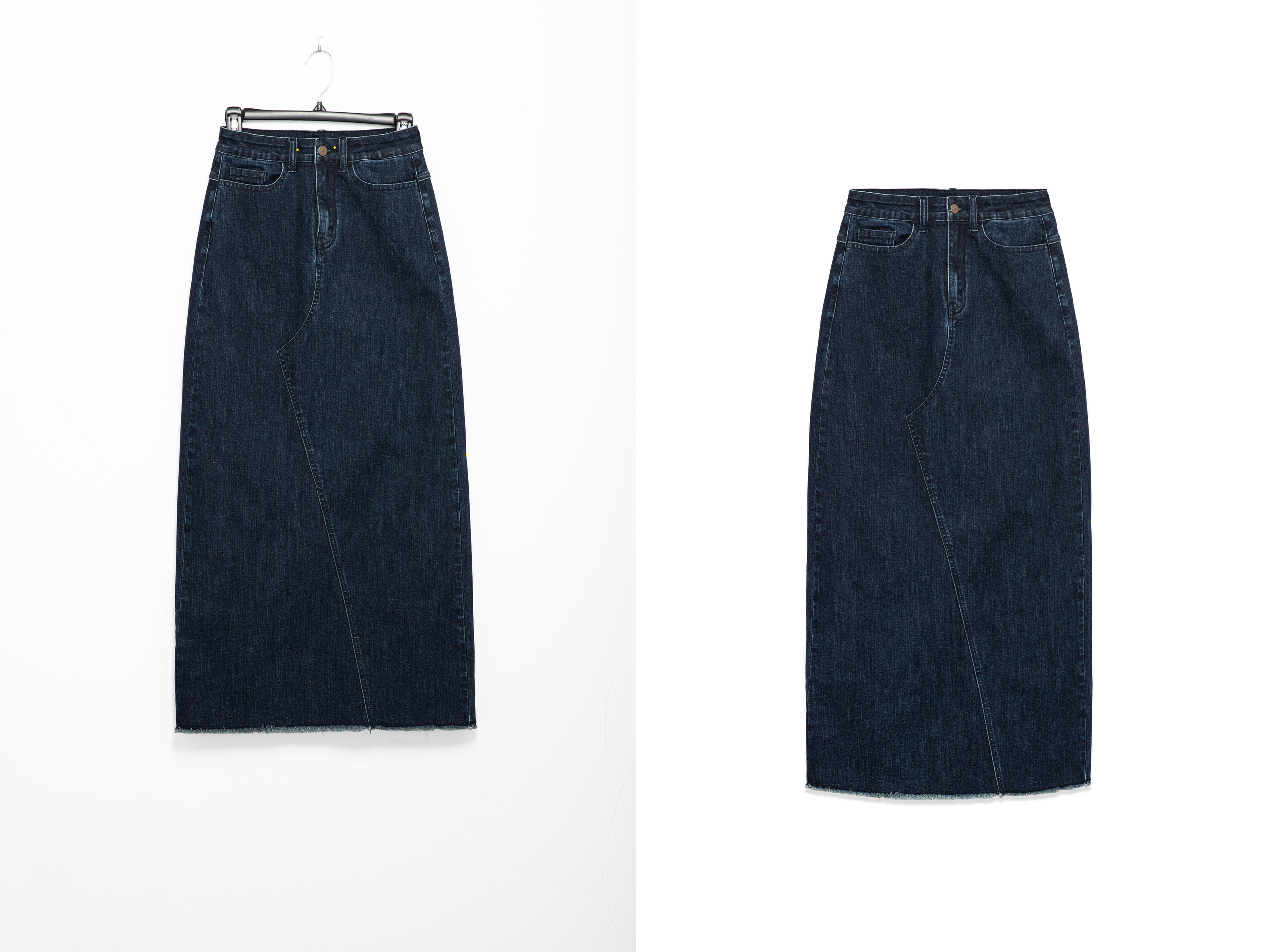 Брюки и штаны