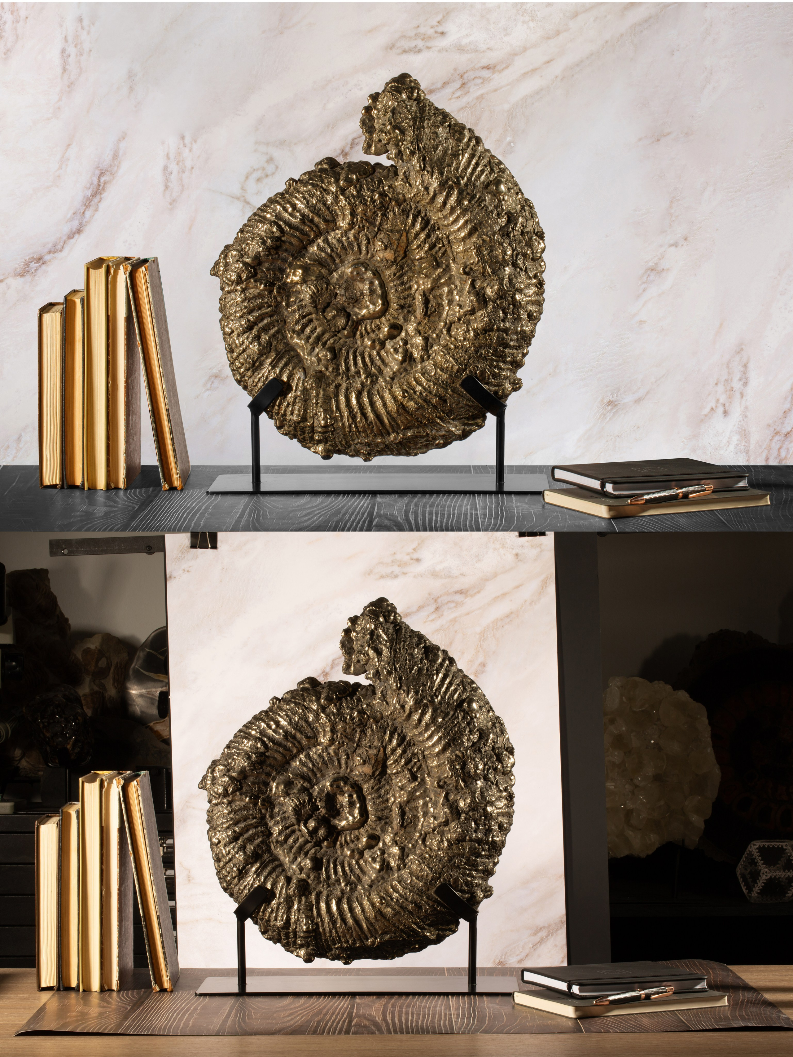 Предметы коллекционирования