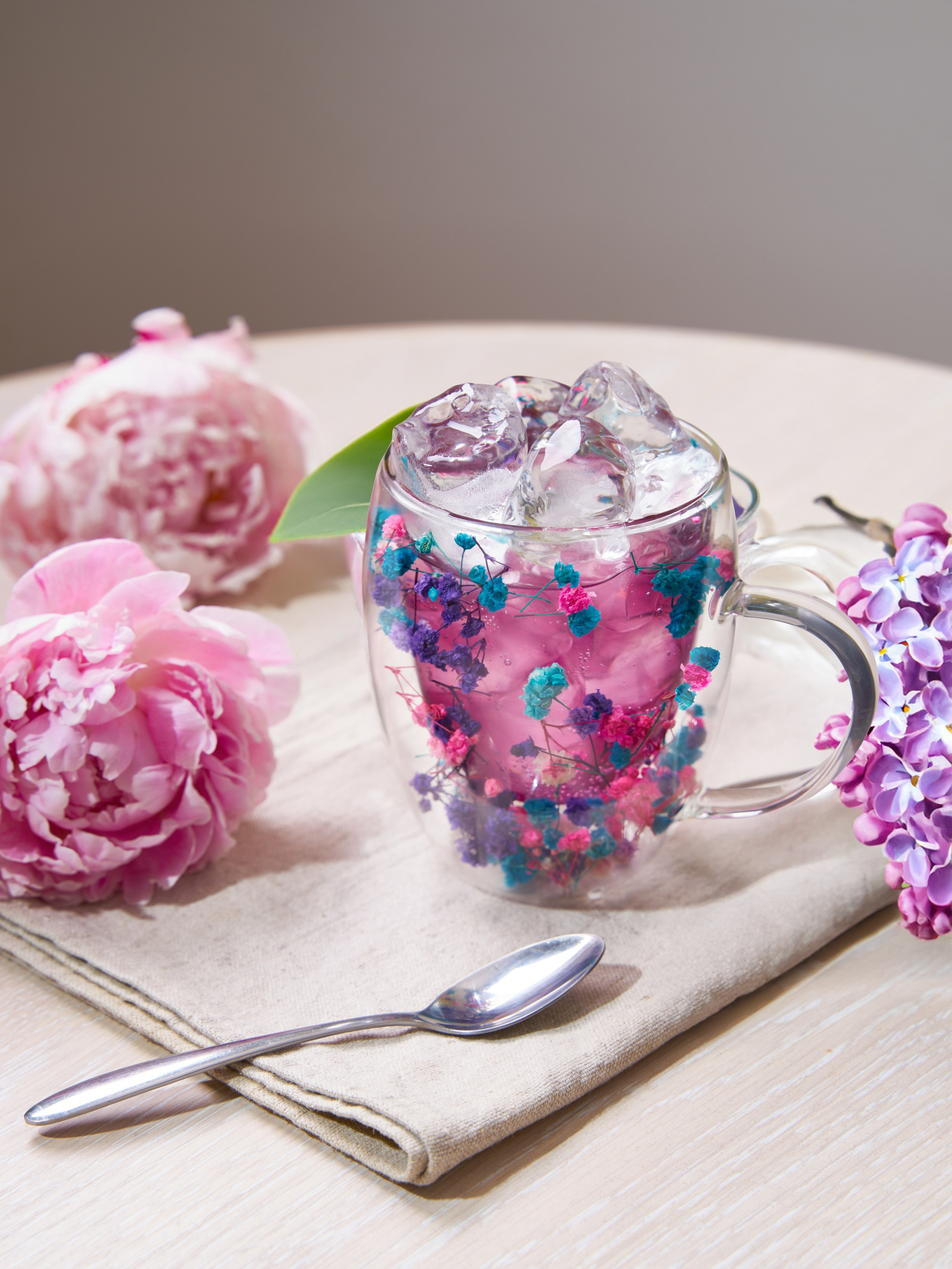 Генерация фото