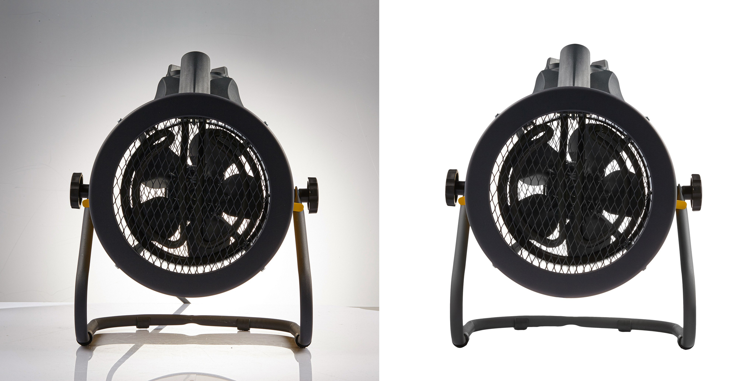 Строительная техника и инструменты