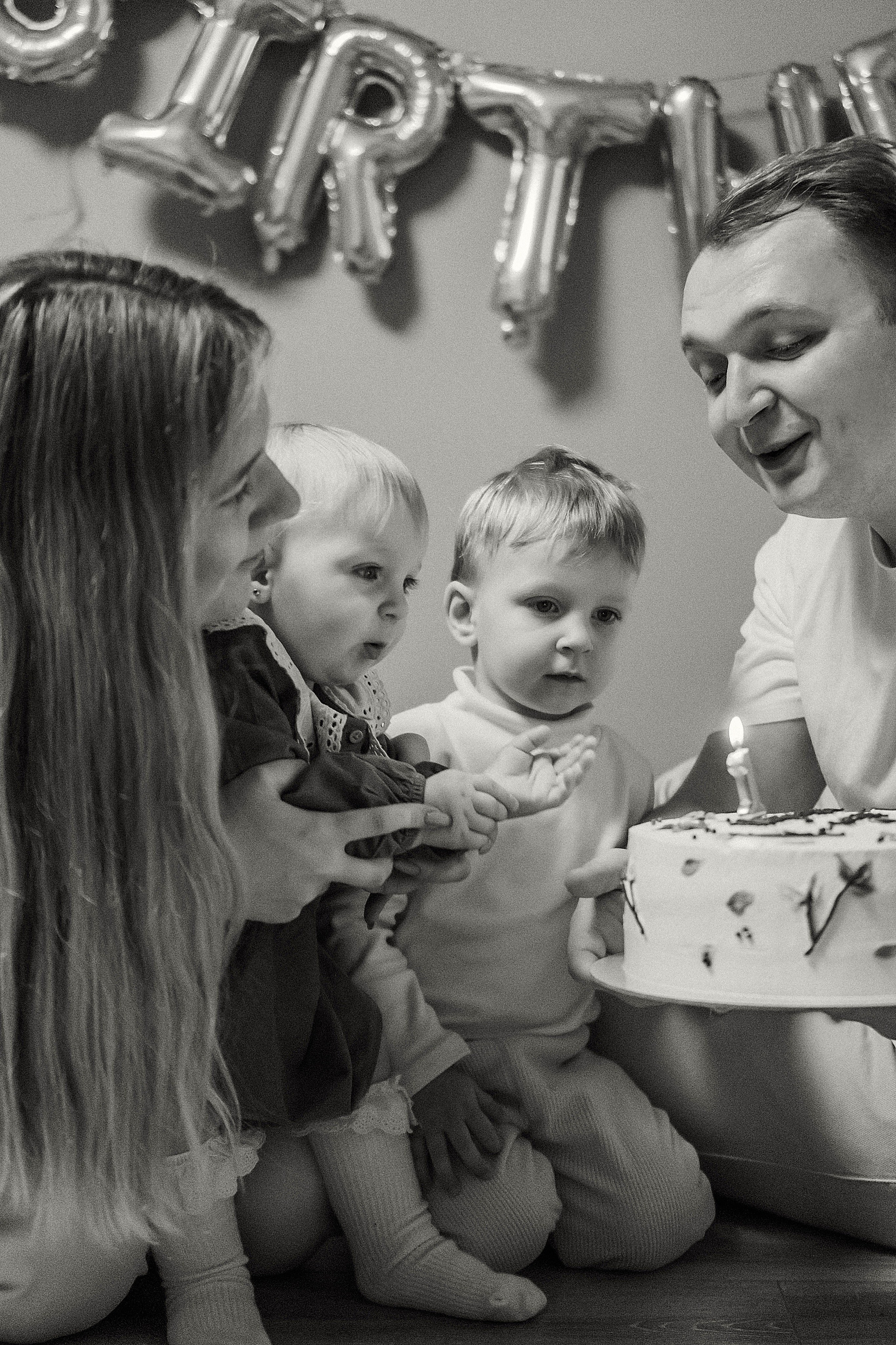 Семейная фотоссесия мамы, папы и сына в Чебоксарах. Индивидуальная и семейная фотосессия в Чебоксарах Оксана Русакова