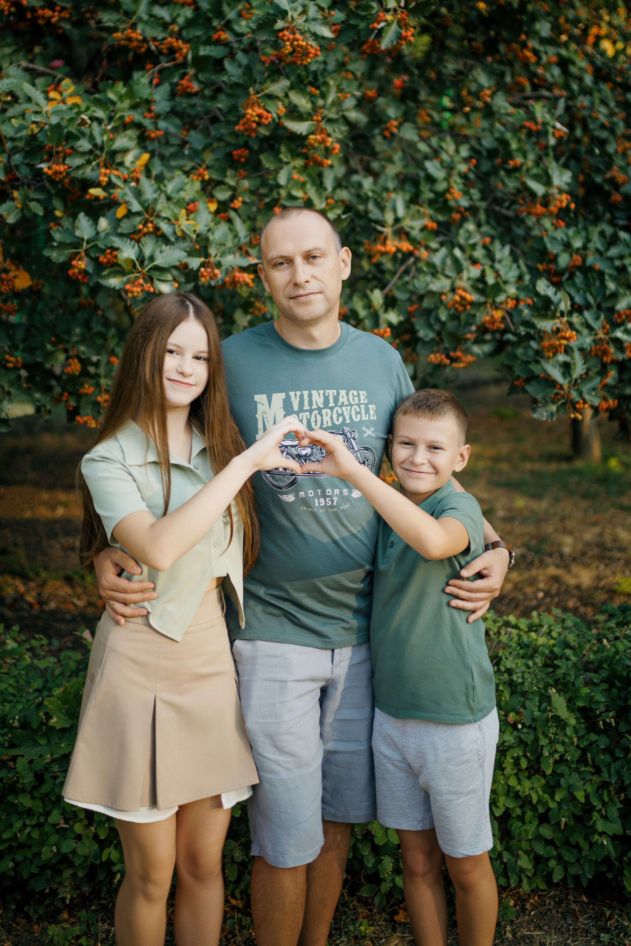 Семейная фотопрогулка в Таганроге. Уютный фотограф в Таганроге: портреты, альбомы, семейные и детские фотосессии| Рада Шатунова