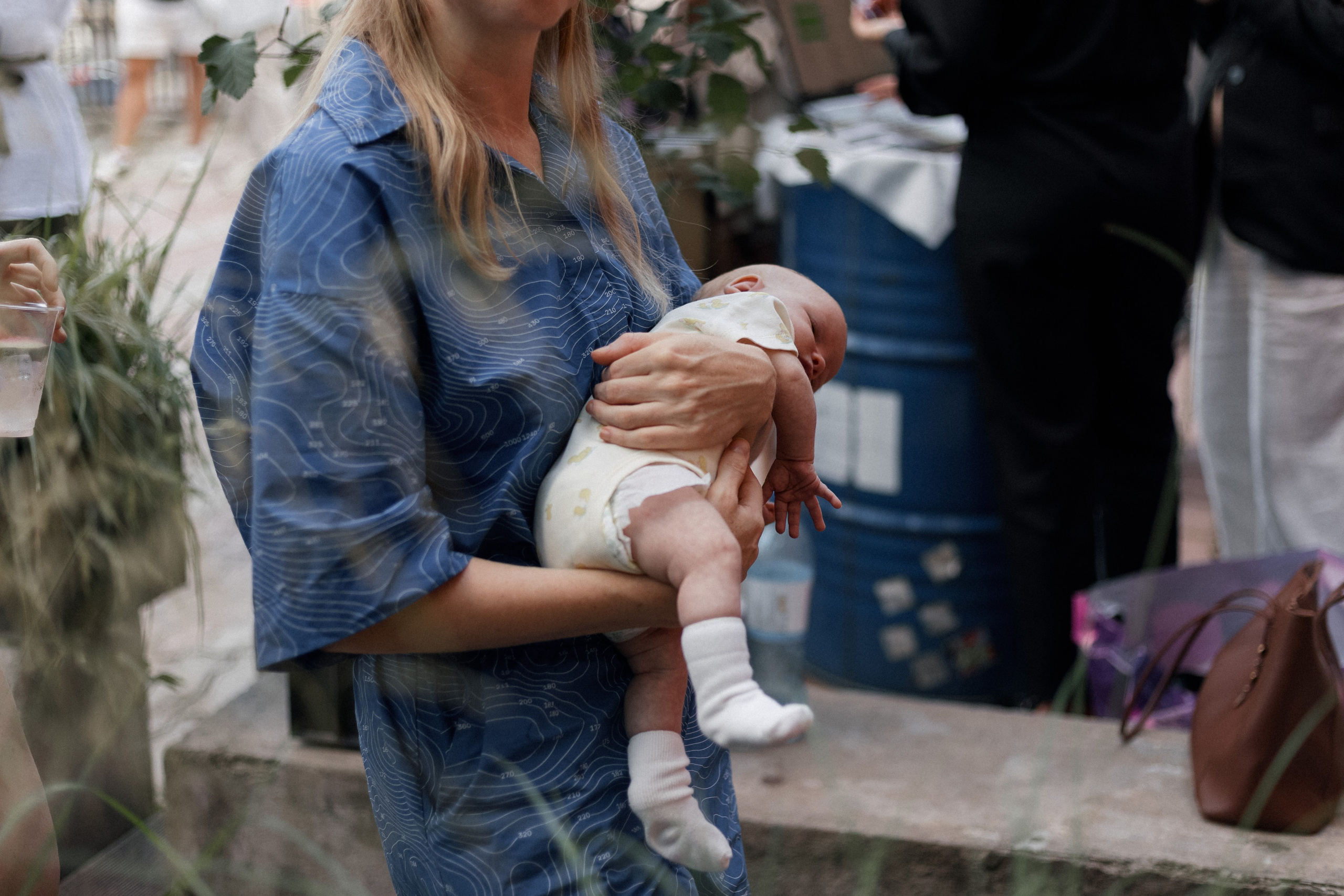 WALK-IN-DAY by MUKHINA TATTOO. СВОИ. ФОТООТЧЕТЫ-СОБЫТИЯ-МЕСТА