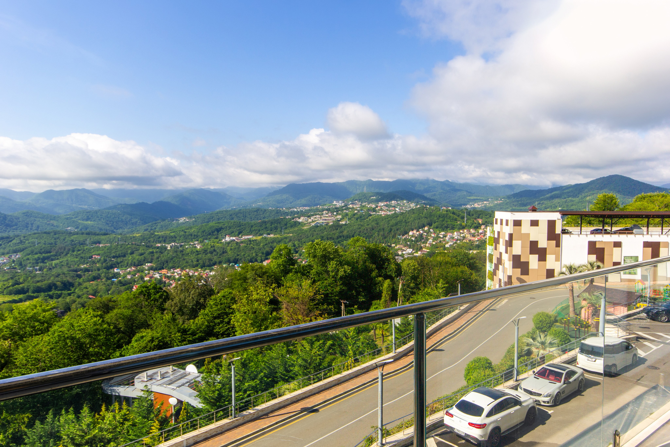 Интерьерная съемка. Фотограф в Сочи Тиунова Маргарита и Тиунов Евгений