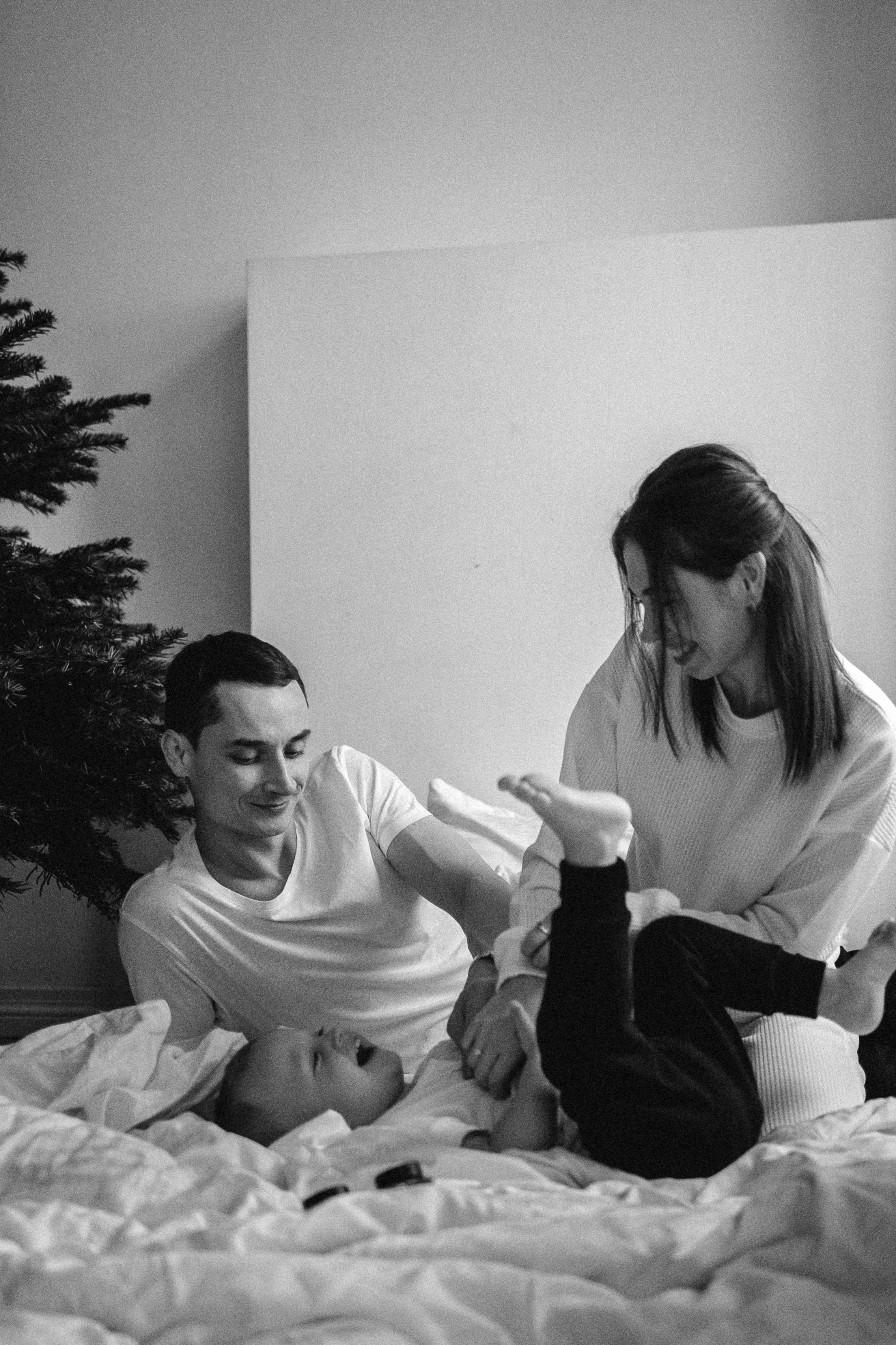 В КРУГУ СЕМЬИ. Фотограф Настя Конник | Пятигорск | Эльбрус | Домбай | Архыз