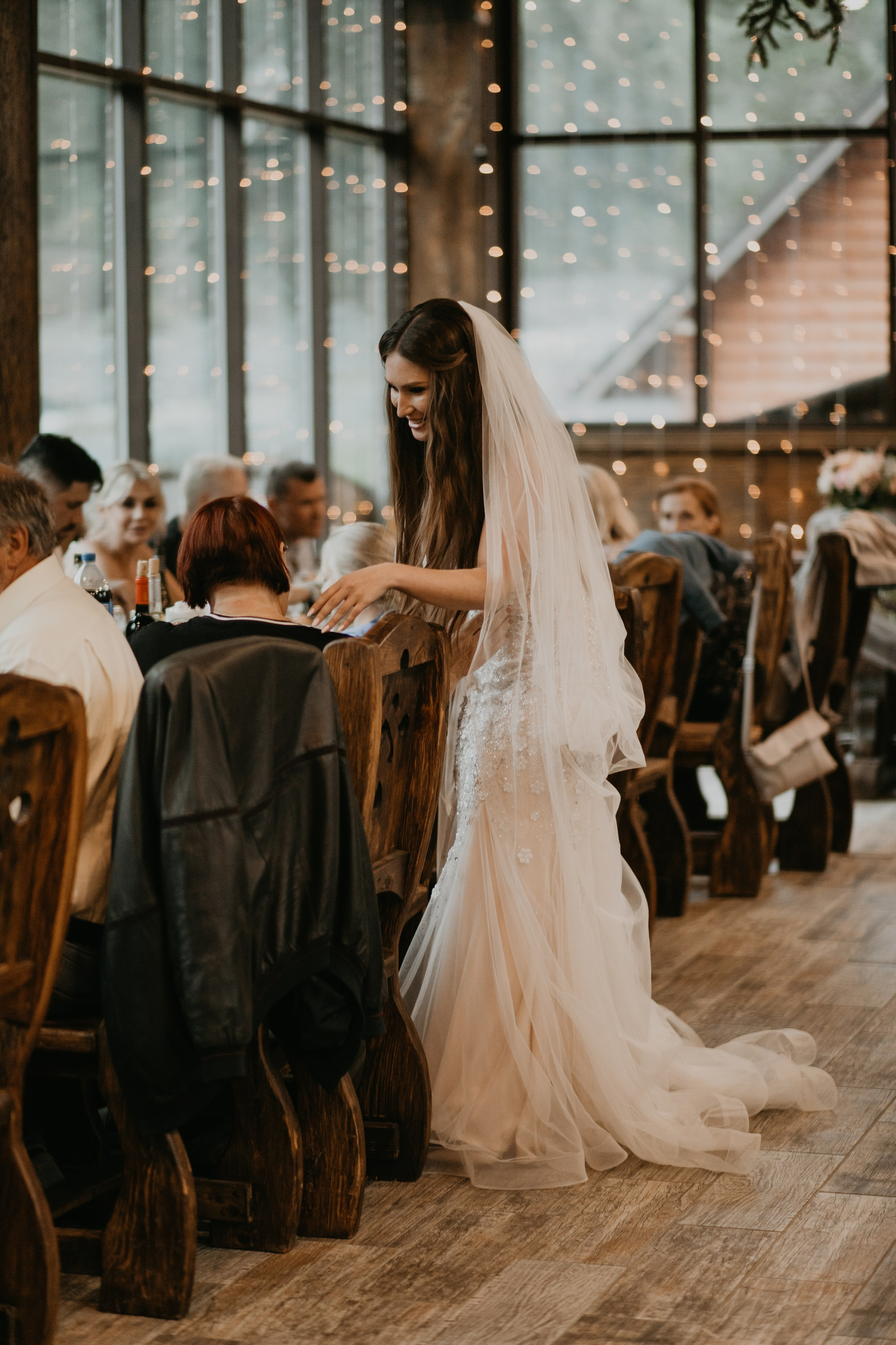 ANDREY & ELIZAVETA | DOMBAY. Фотограф Настя Конник | Пятигорск | Эльбрус | Домбай | Архыз