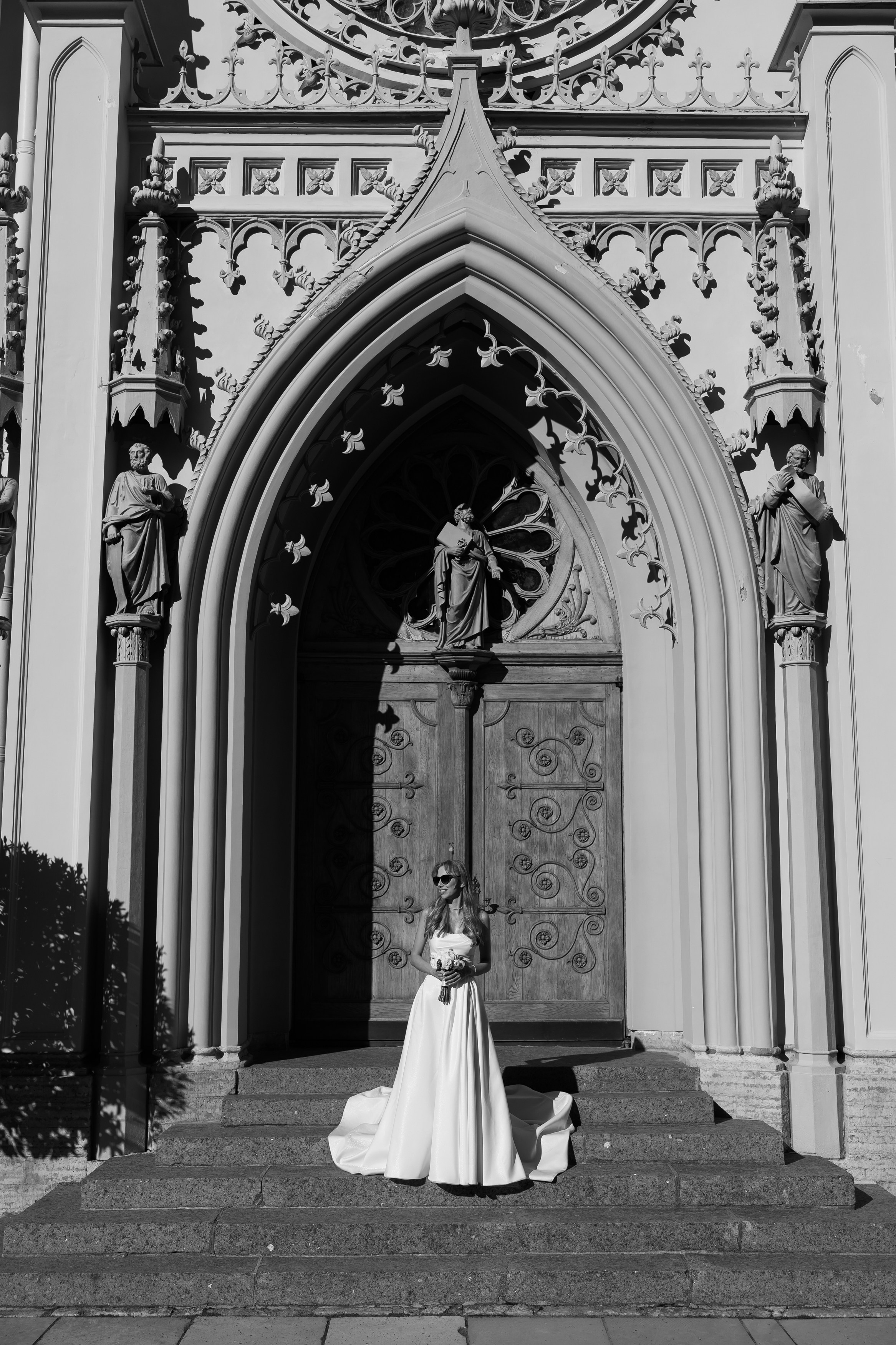 Свадьбы. Репортажный фотограф Санкт-Петербург, Москва