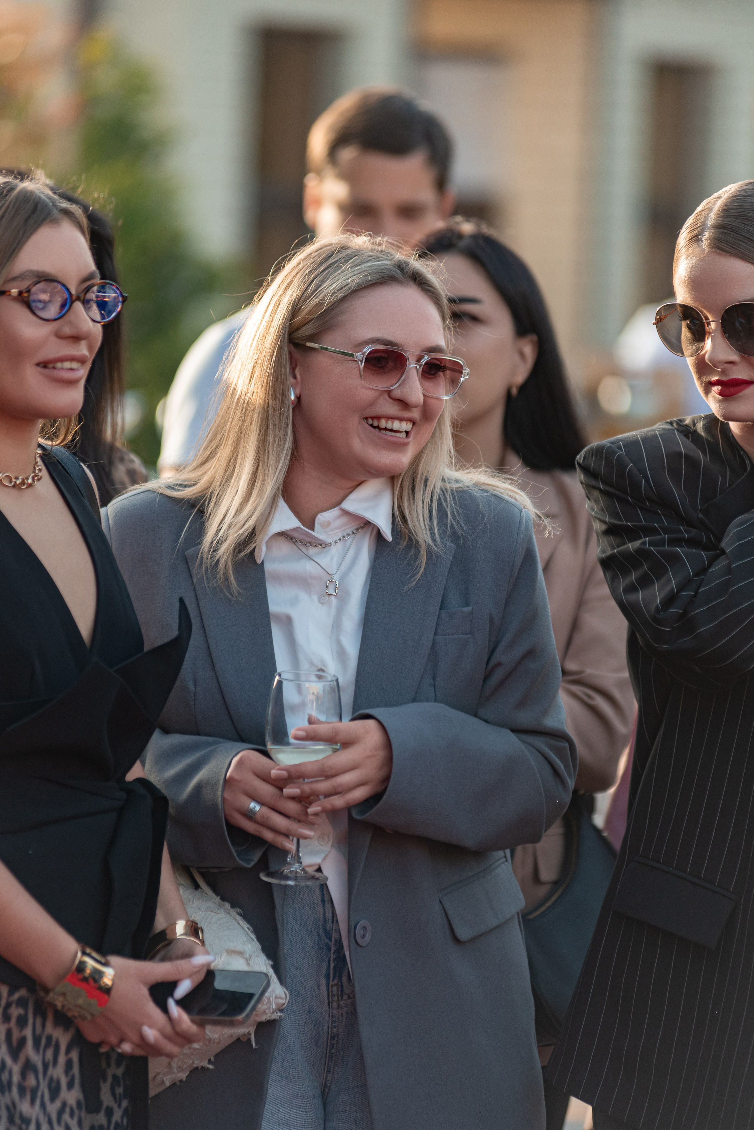 Открытие комплекса «БЕРЕГА». ФОТОГРАФ КРАСНОДАР КРАСНОДАРСКИЙ КРАЙ