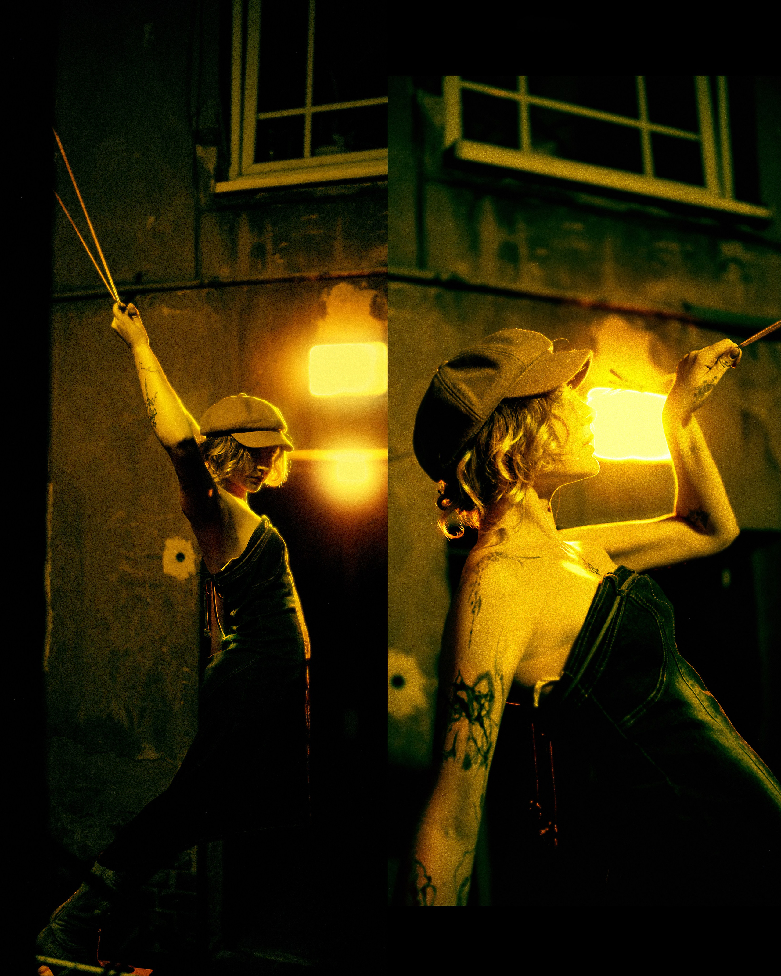 Оч сочно. Антон Арнольд | Фотограф Минск