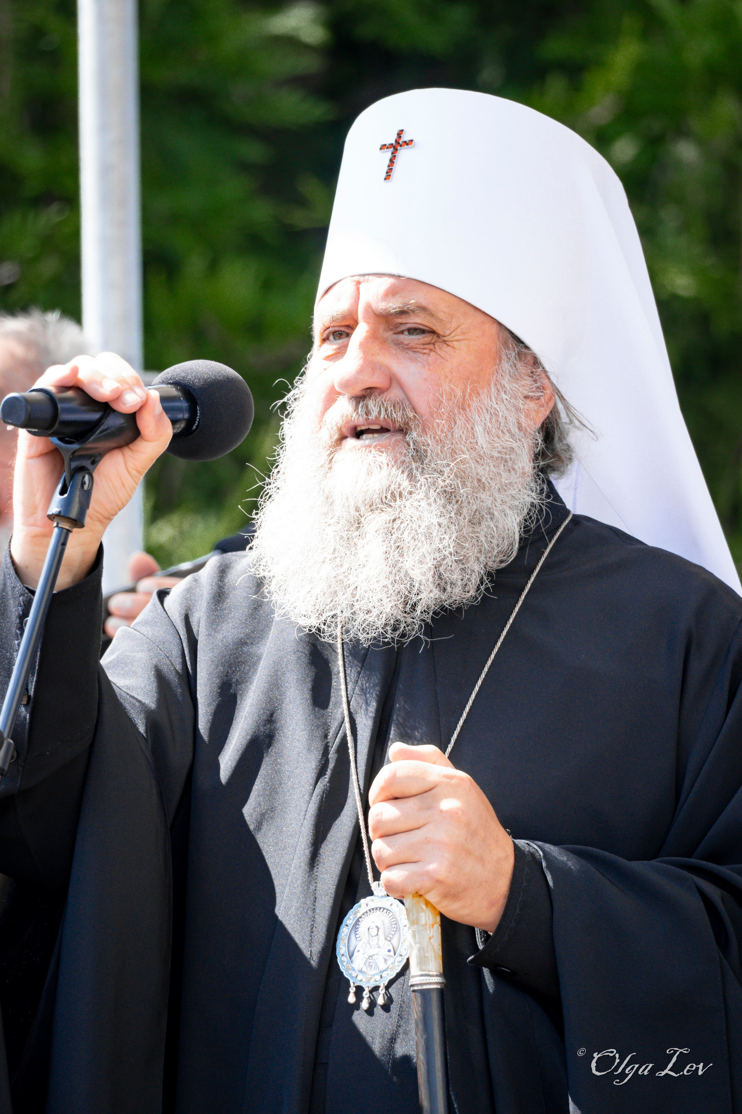 Парад семей 2025 год. город Калининград. Сфотографируй мою душу!