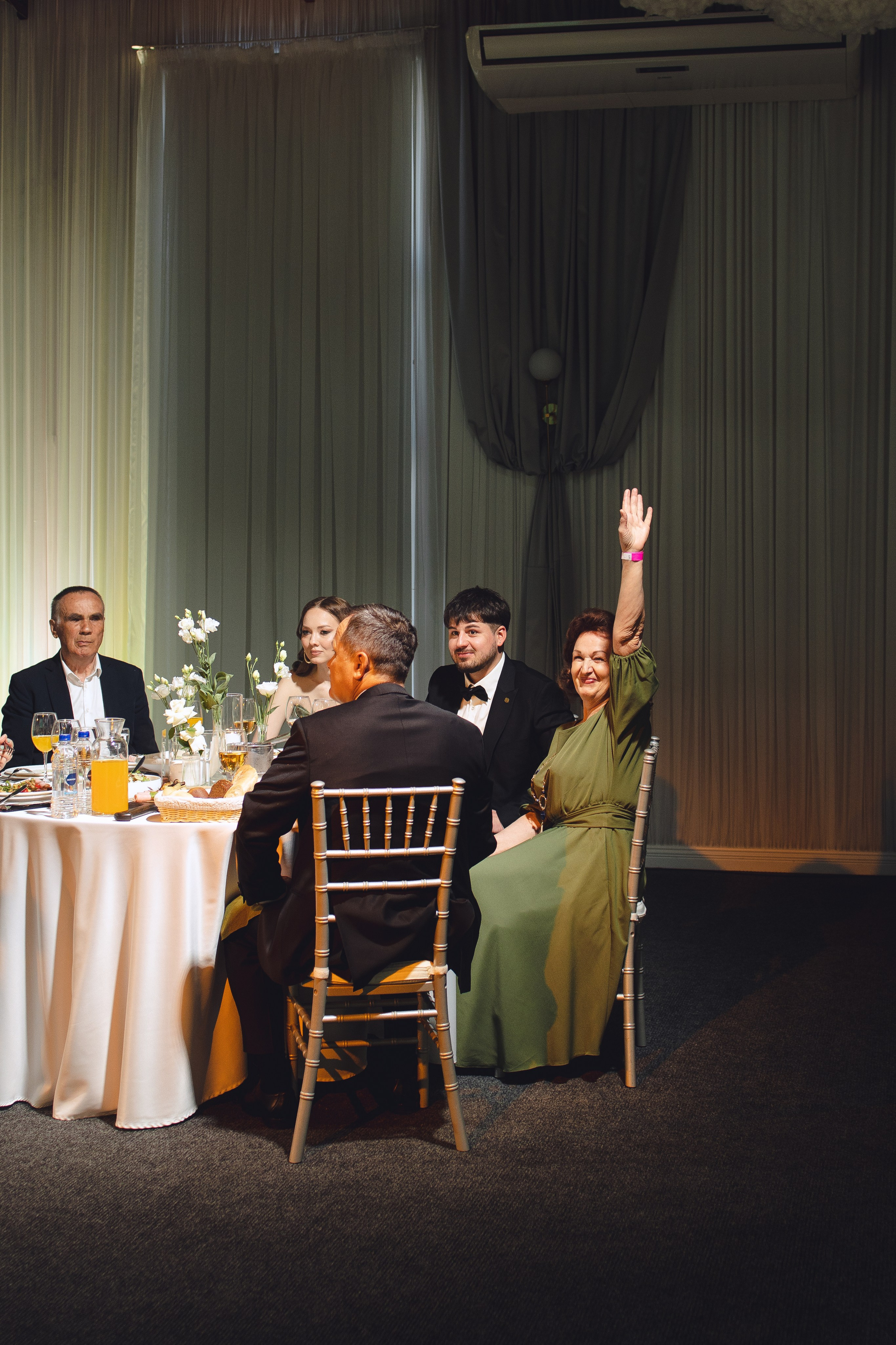 Оксана и Влад. Фотограф в Санкт-Петербурге Осокина Елизавета