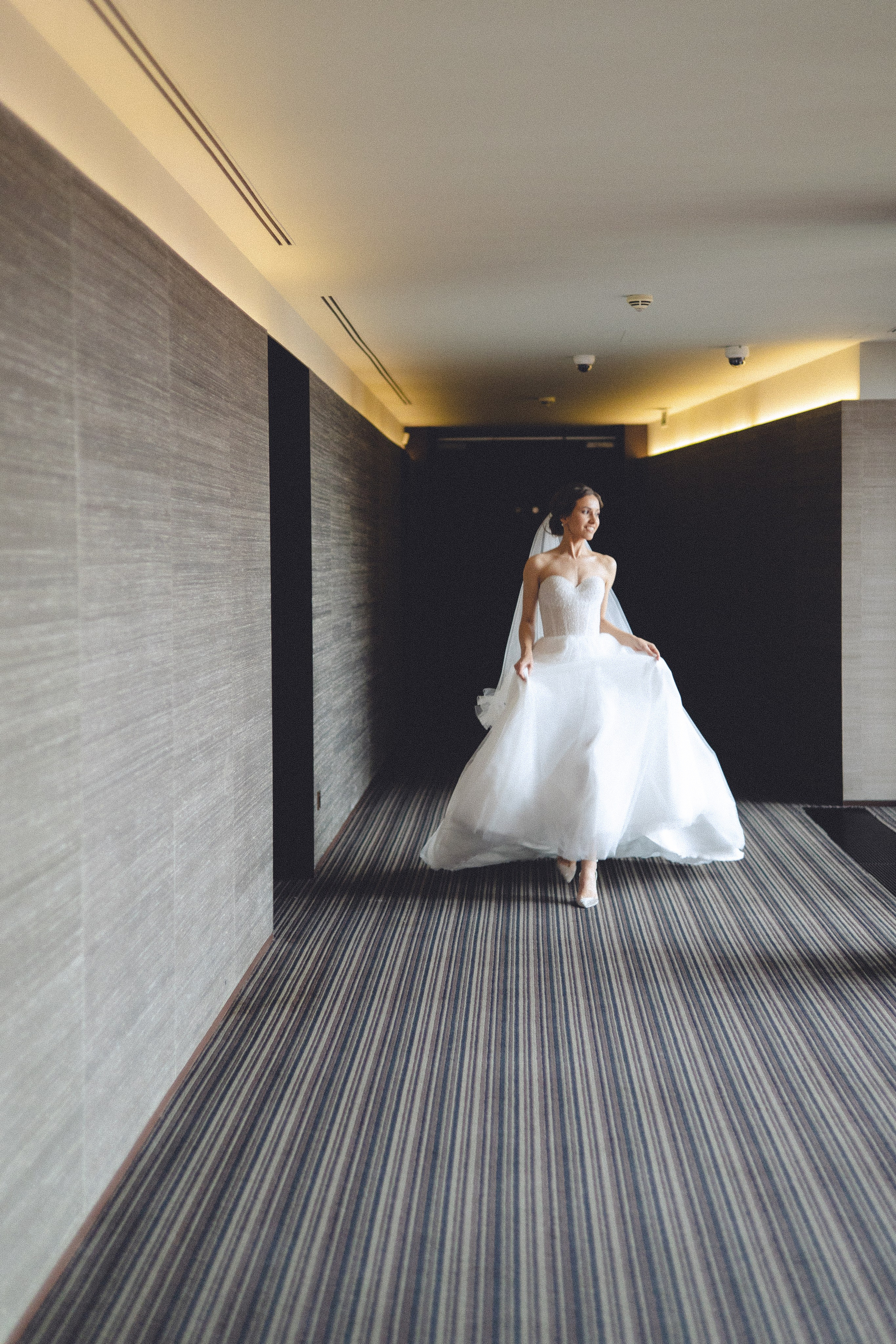 Анастасия и Роман. Фотограф в Санкт-Петербурге Осокина Елизавета