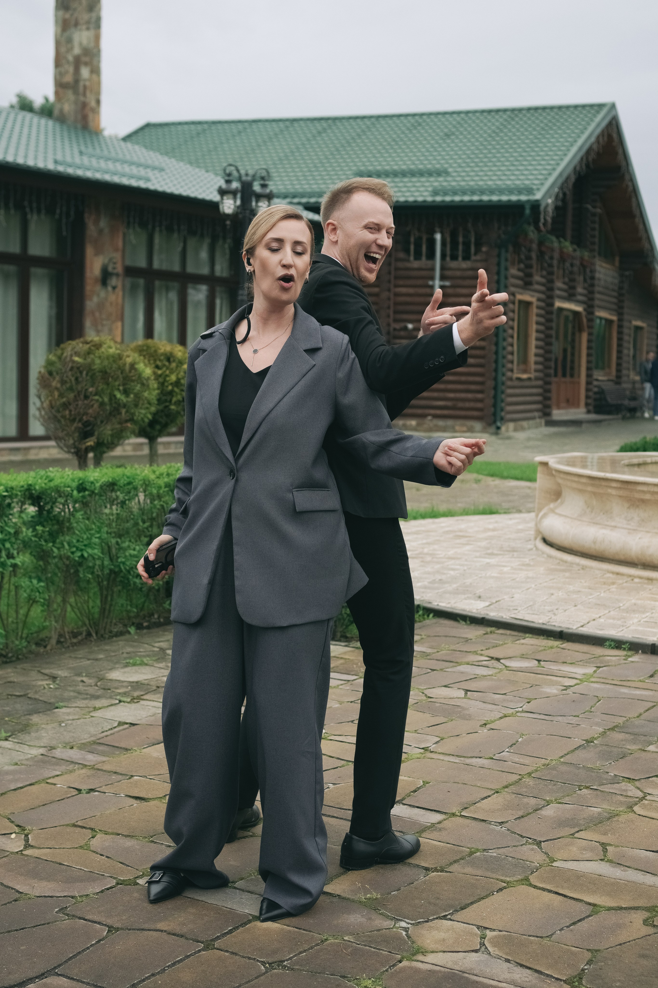 Италия. Свадебный и семейный фотограф Афанасьева Анна в Кисловодске