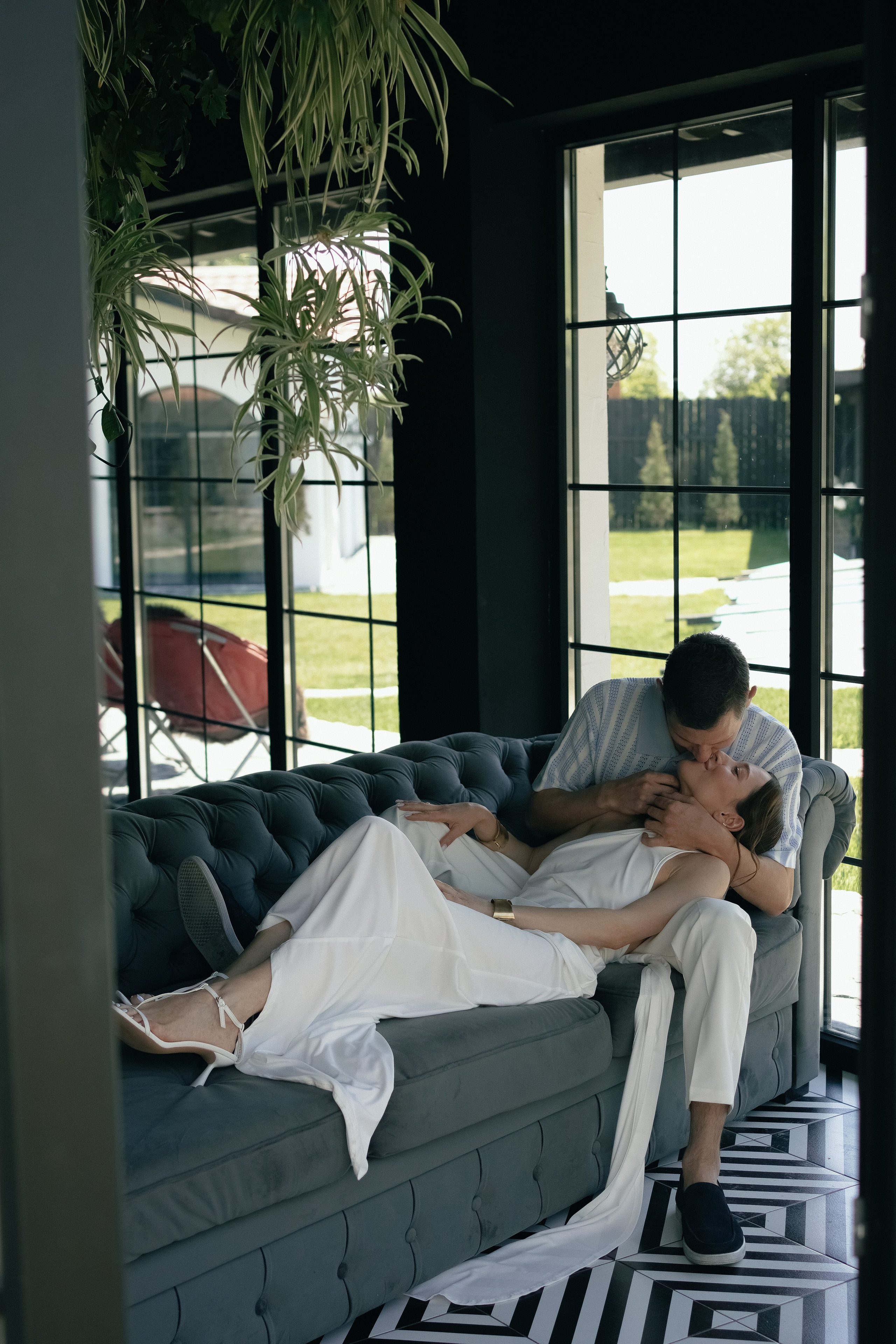 Мы Вместе навсегда. Свадебный и семейный фотограф Афанасьева Анна в Кисловодске