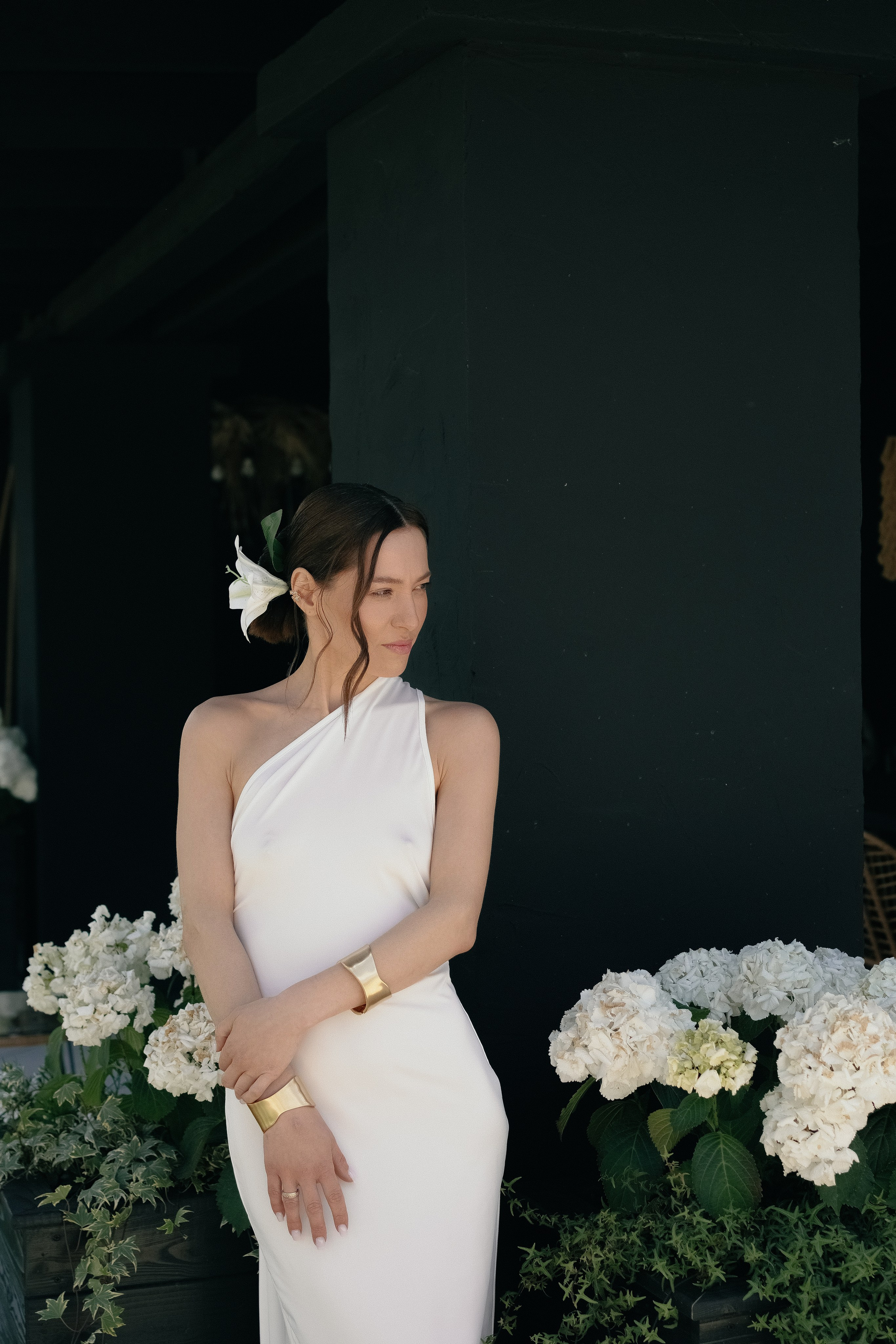 Мы Вместе навсегда. Свадебный и семейный фотограф Афанасьева Анна в Кисловодске