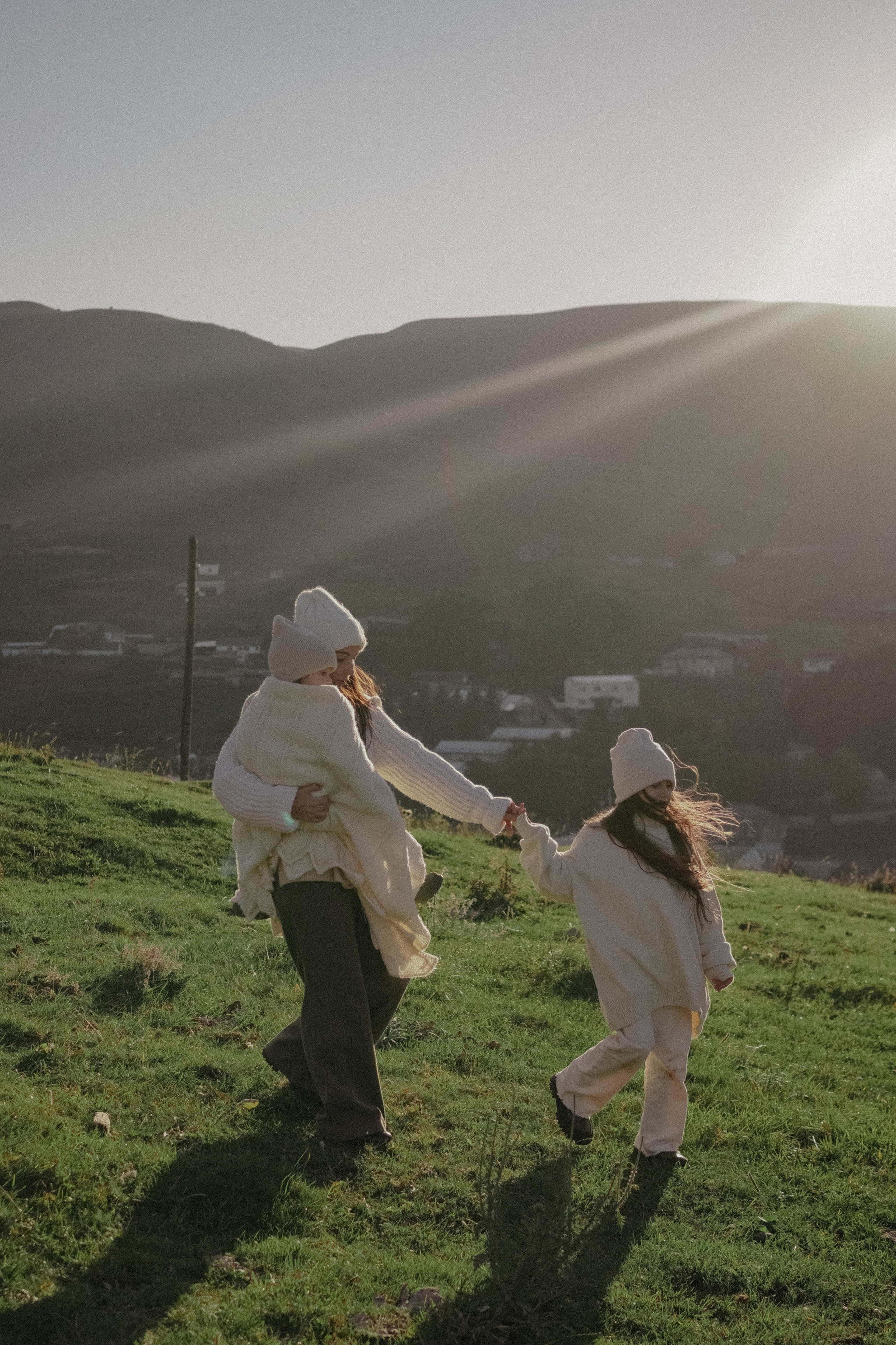 Секреты Нашего Счастья. Свадебный и семейный фотограф Афанасьева Анна в Кисловодске