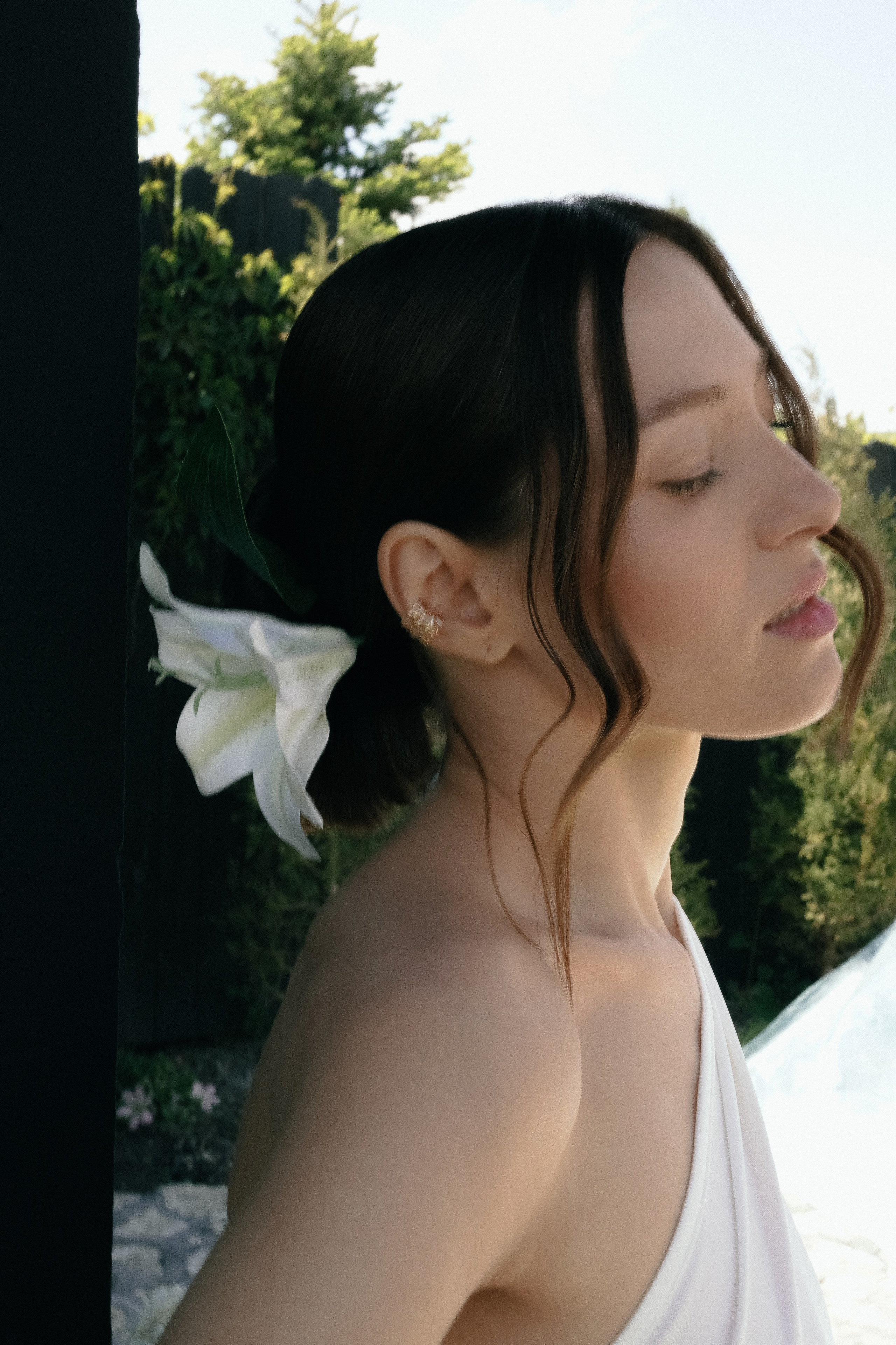 Мы Вместе навсегда. Свадебный и семейный фотограф Афанасьева Анна в Кисловодске