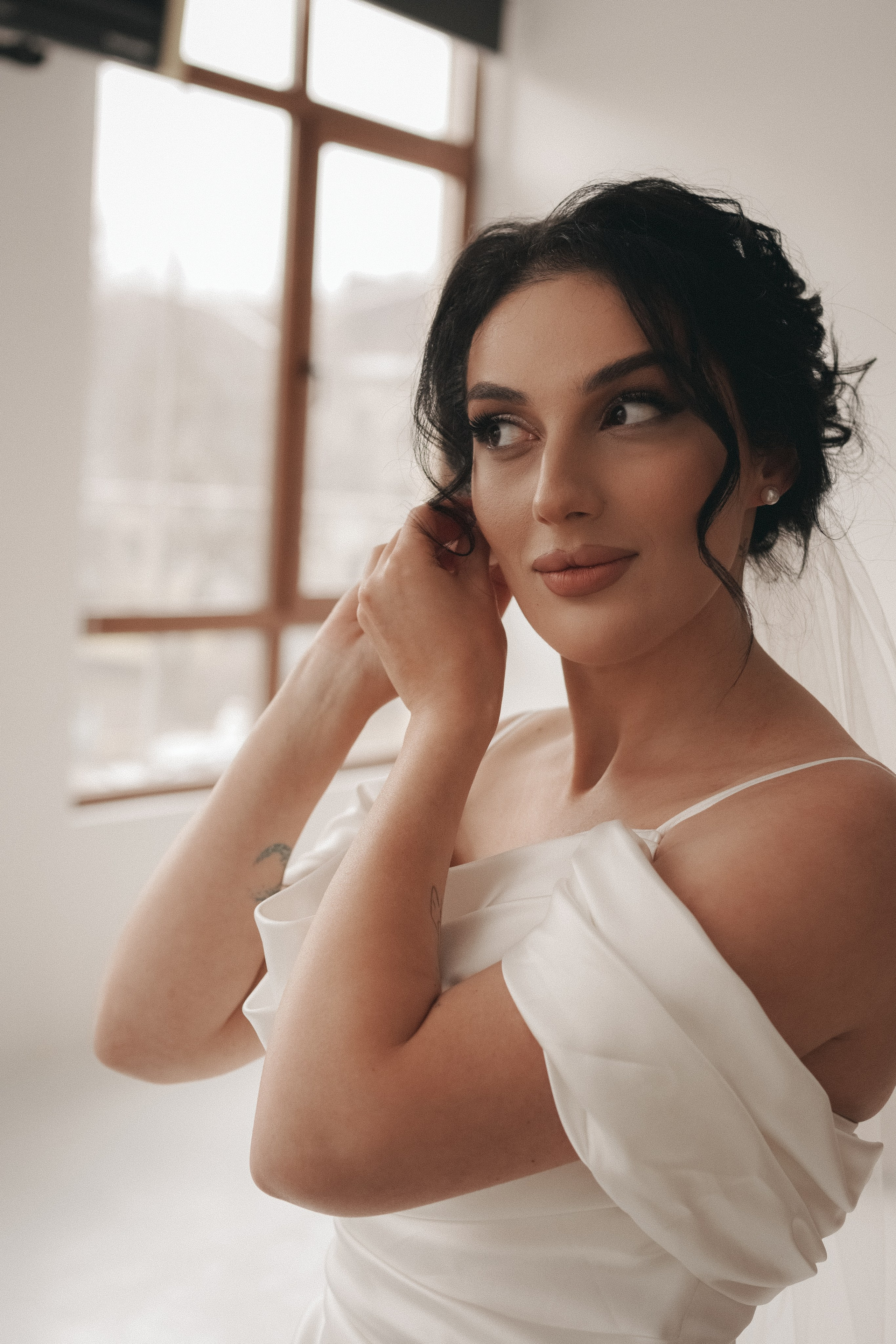 Мелодия Любви. Свадебный и семейный фотограф Афанасьева Анна в Кисловодске